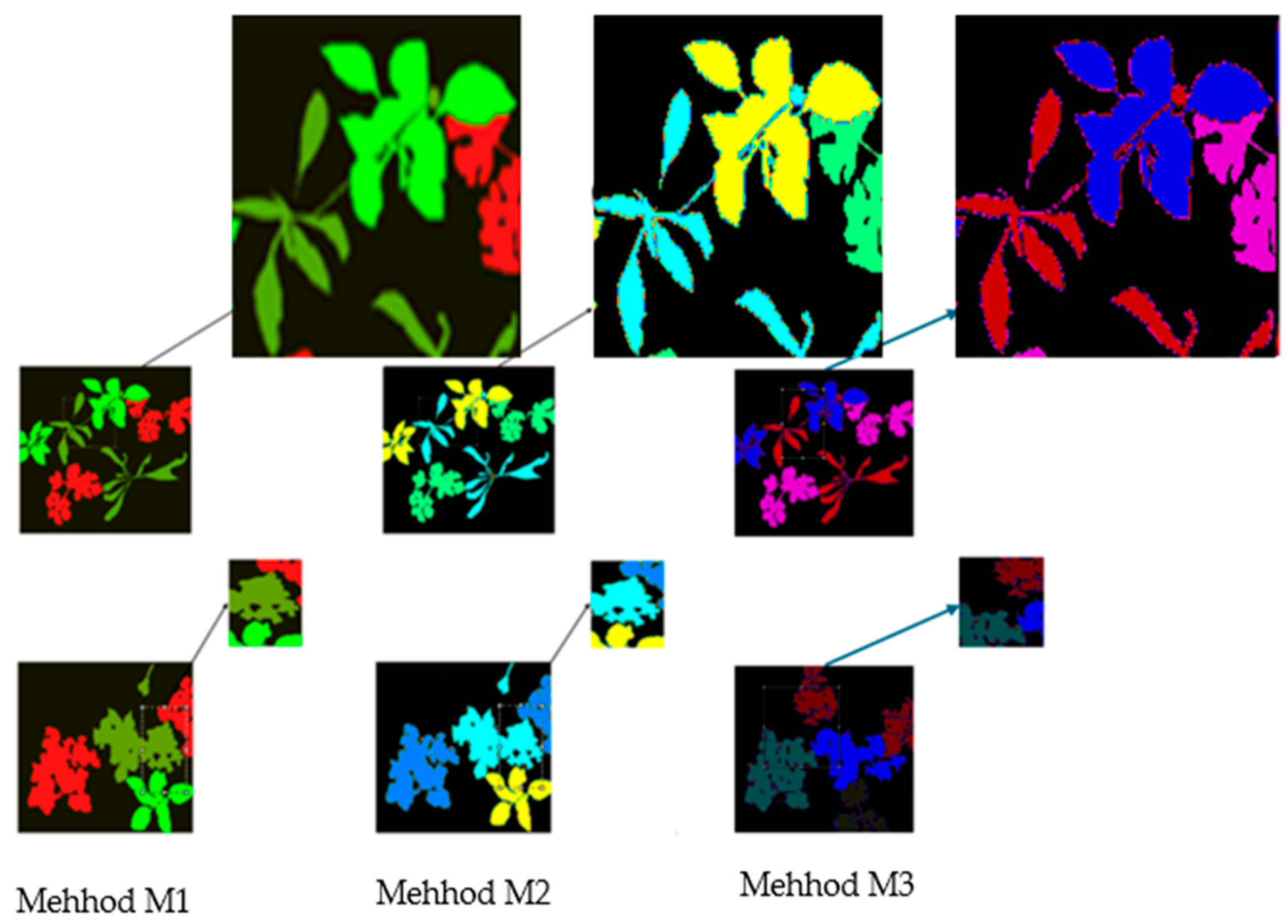 Jimaging 11 00085 g017