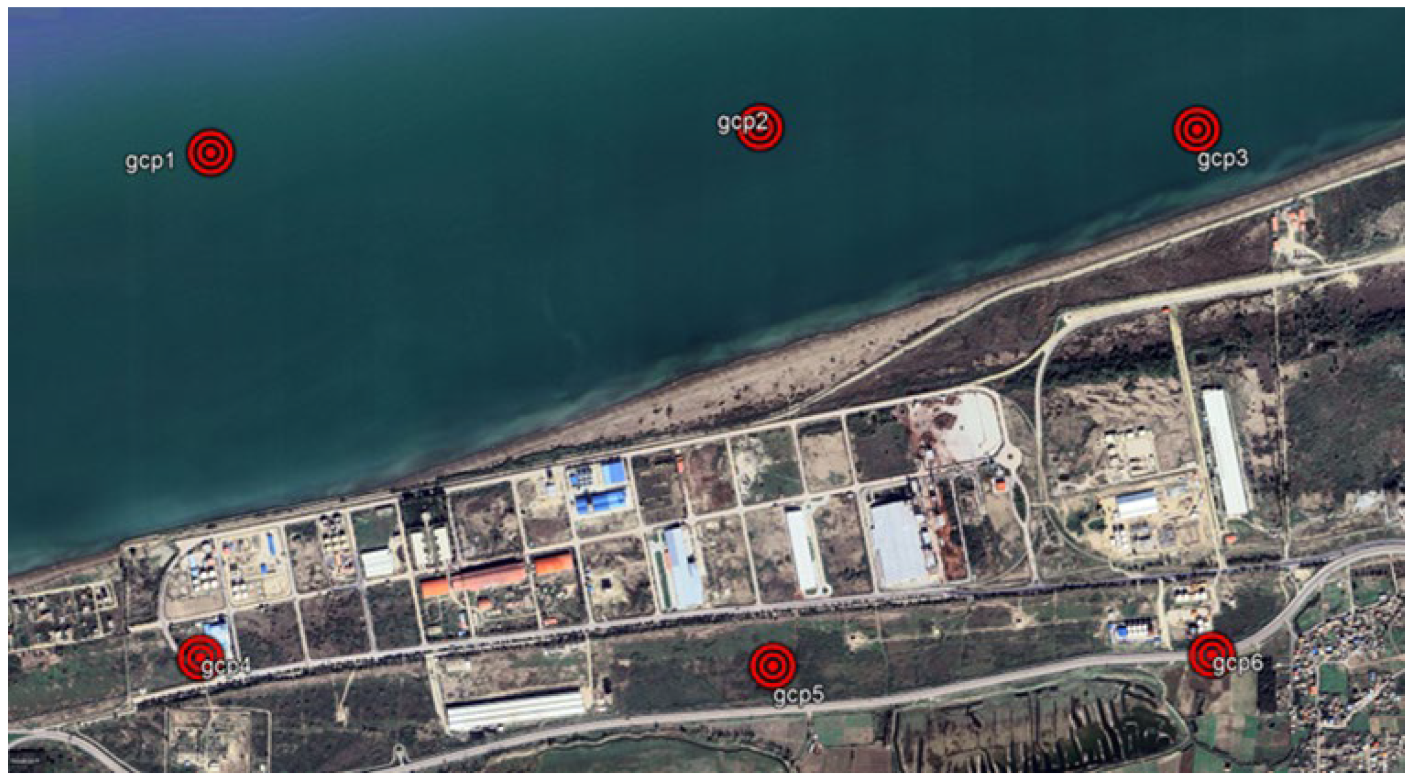 Jimaging 11 00086 g003