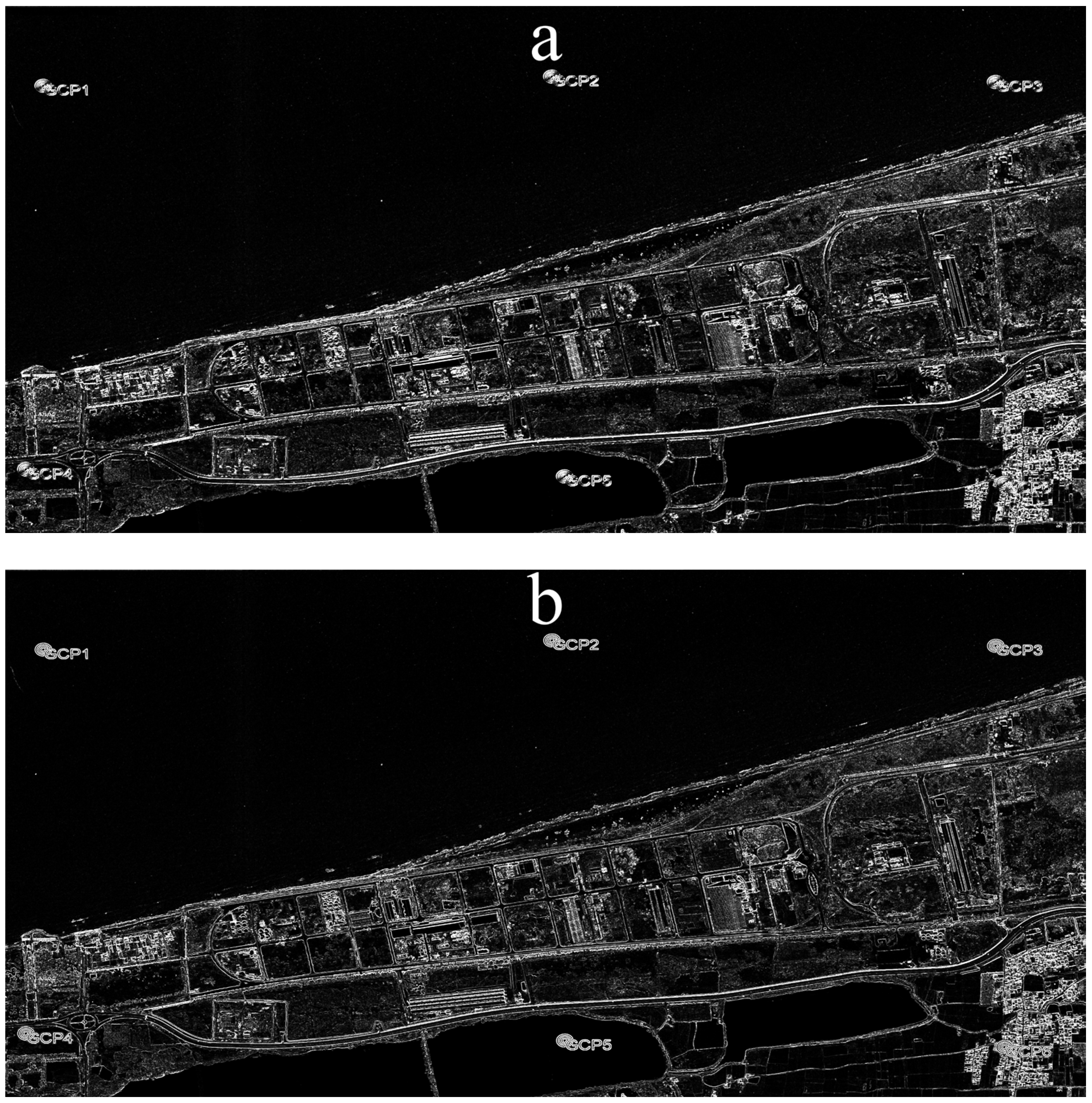 Jimaging 11 00086 g004