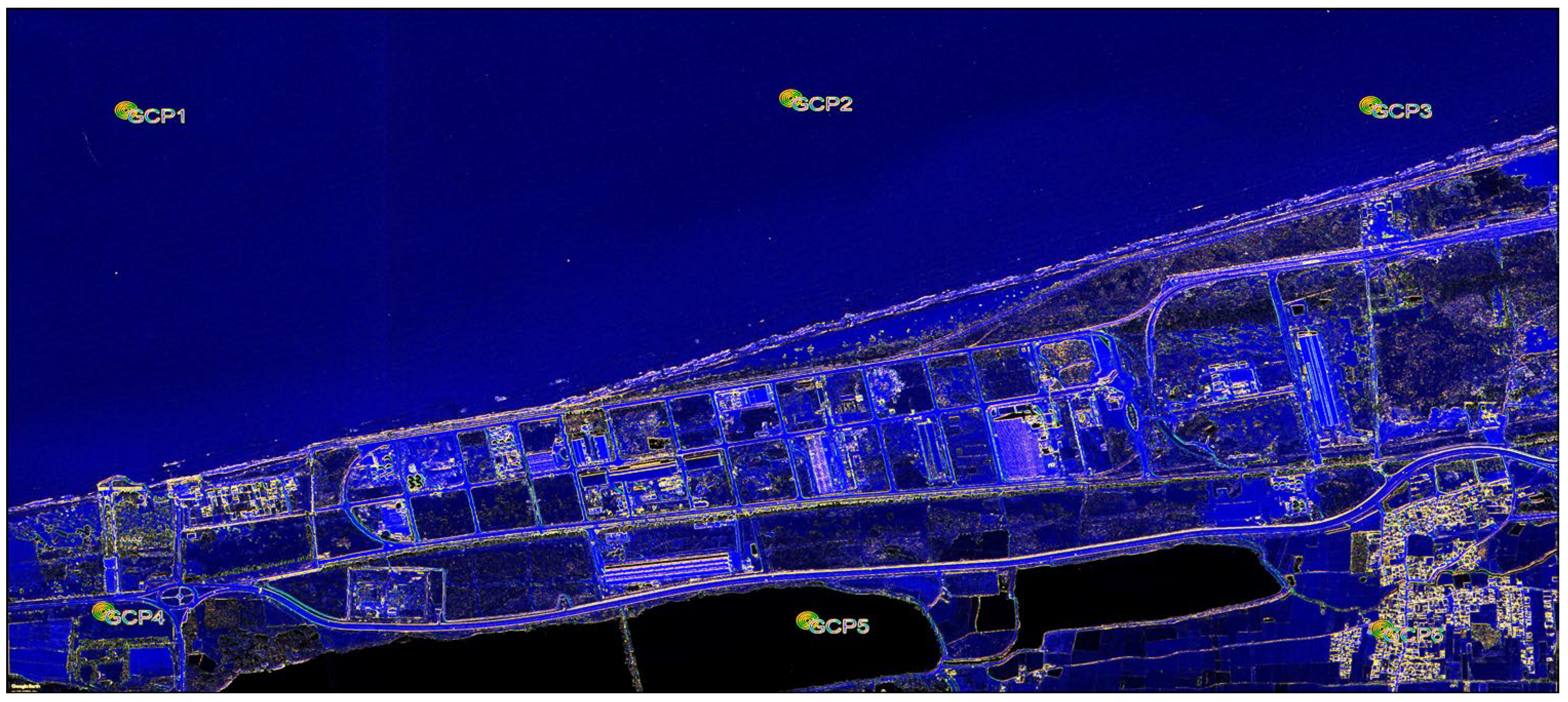 Jimaging 11 00086 g005