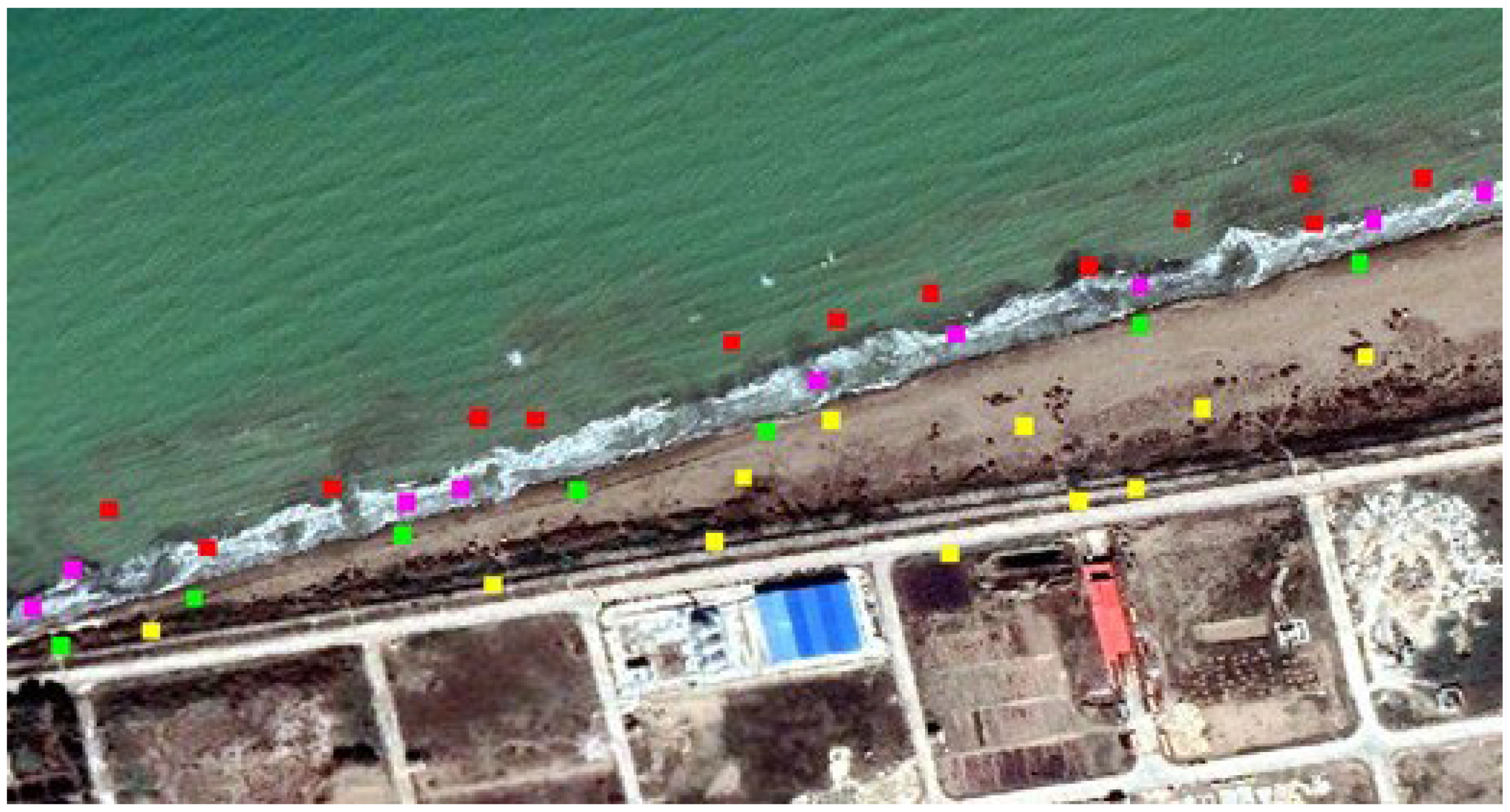 Jimaging 11 00086 g006