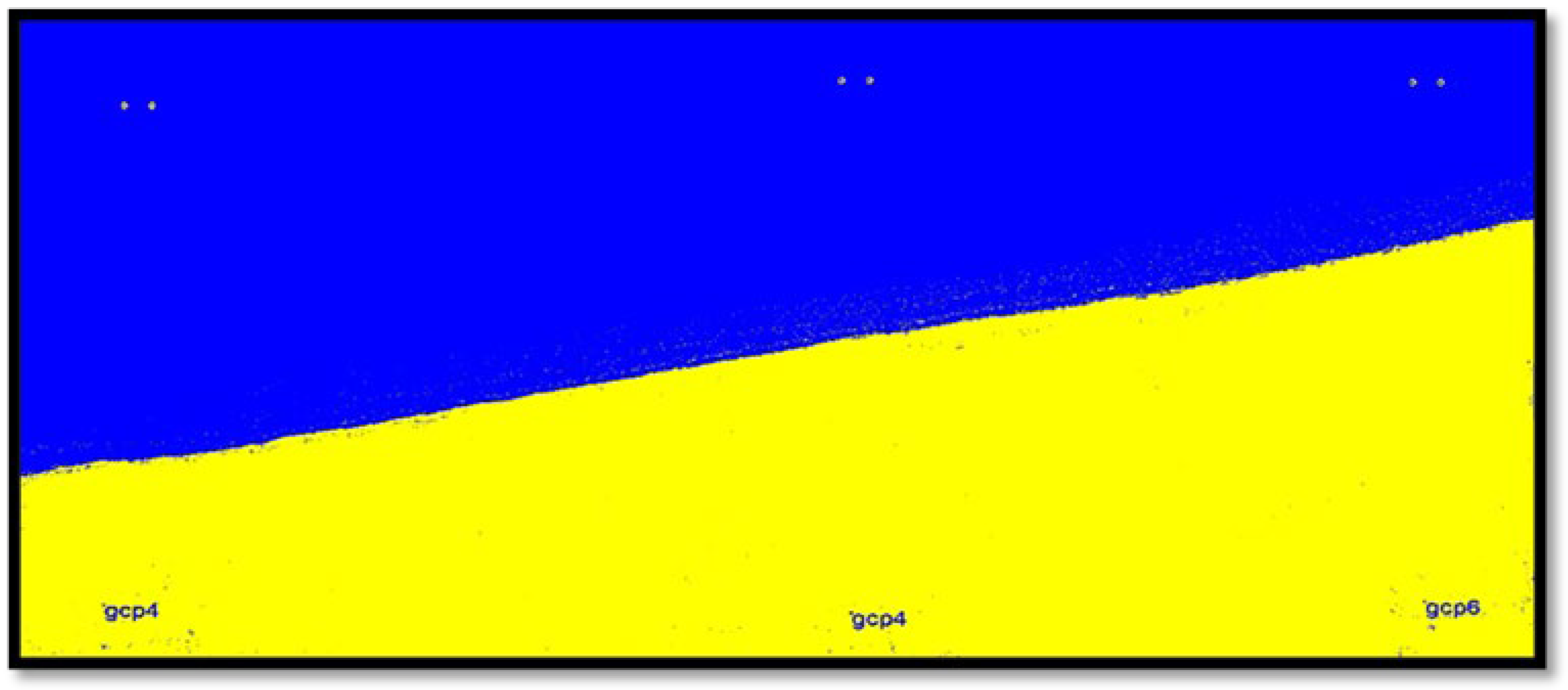 Jimaging 11 00086 g007