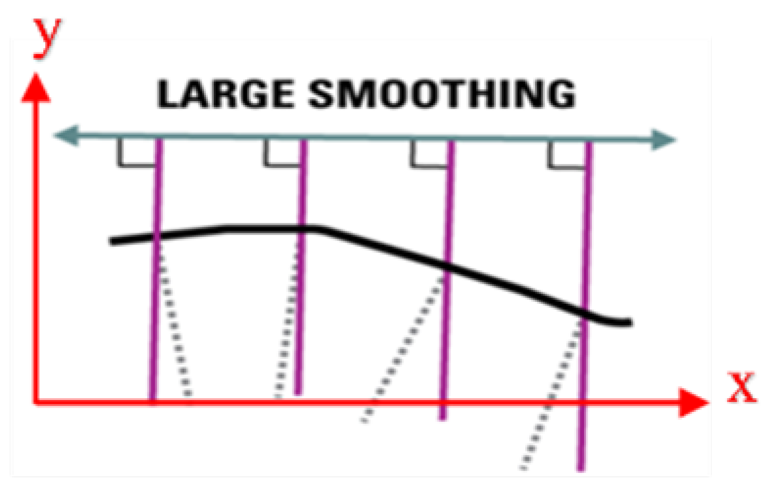 Jimaging 11 00086 g008