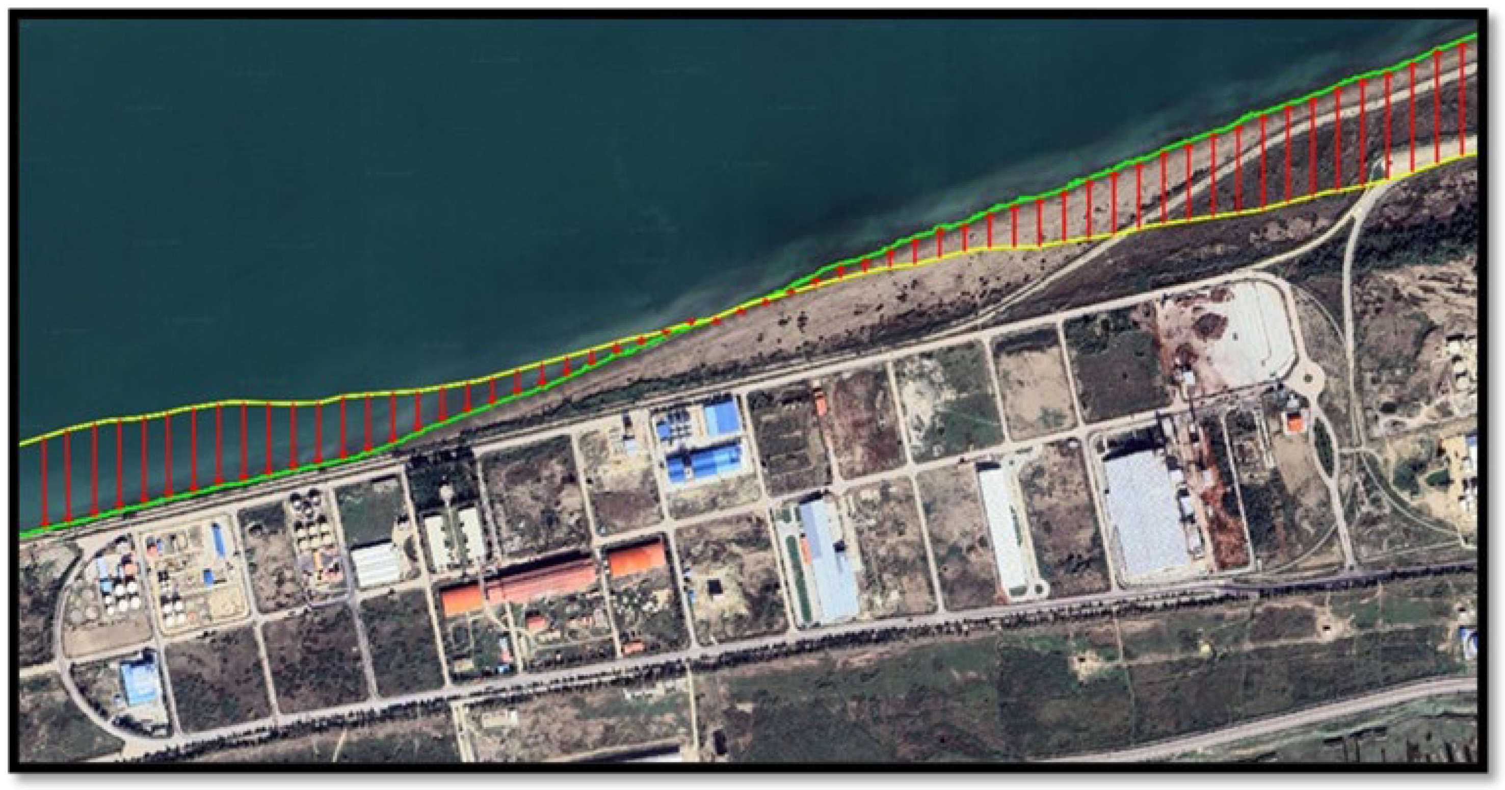 Jimaging 11 00086 g009