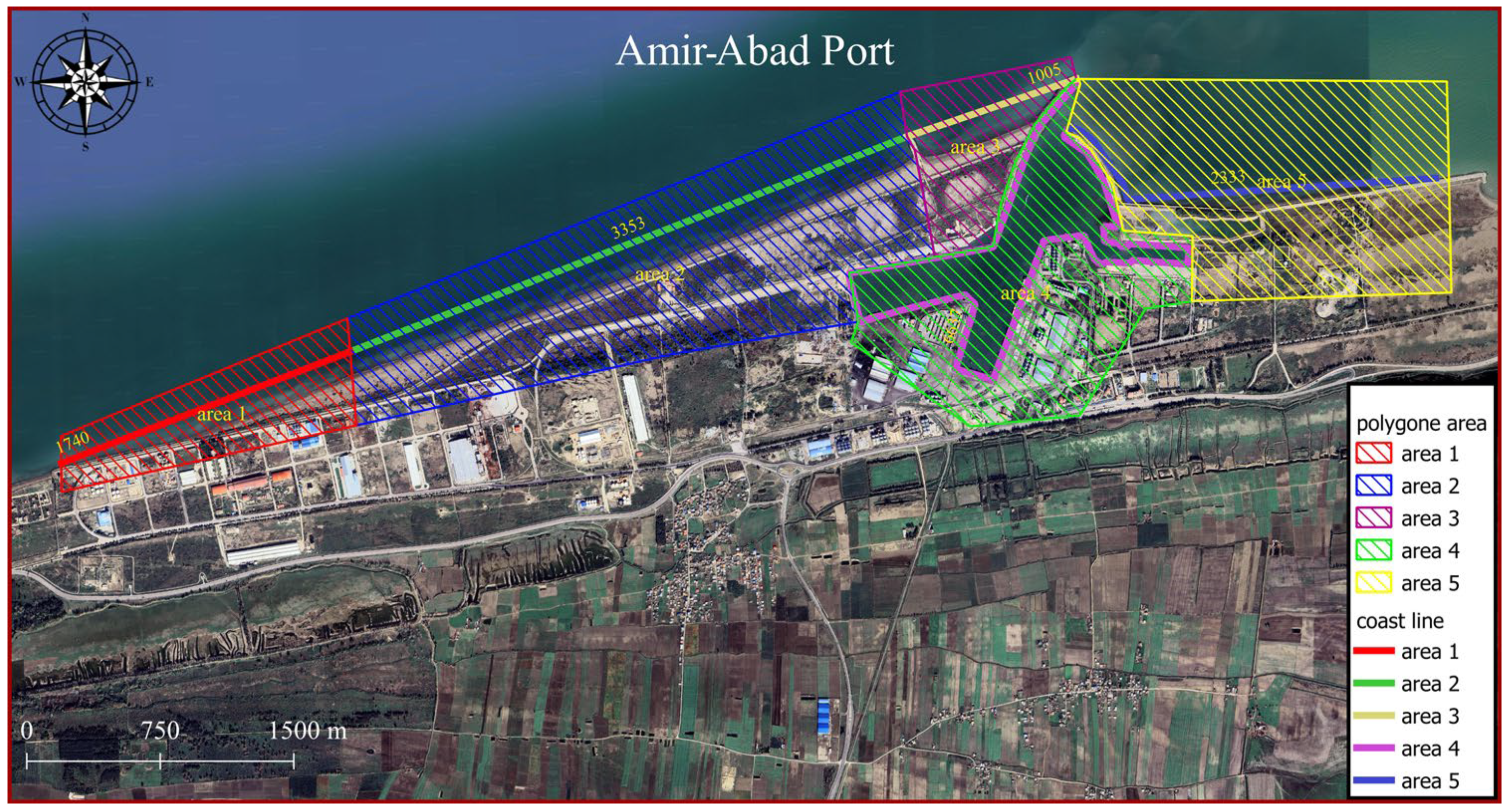 Jimaging 11 00086 g011