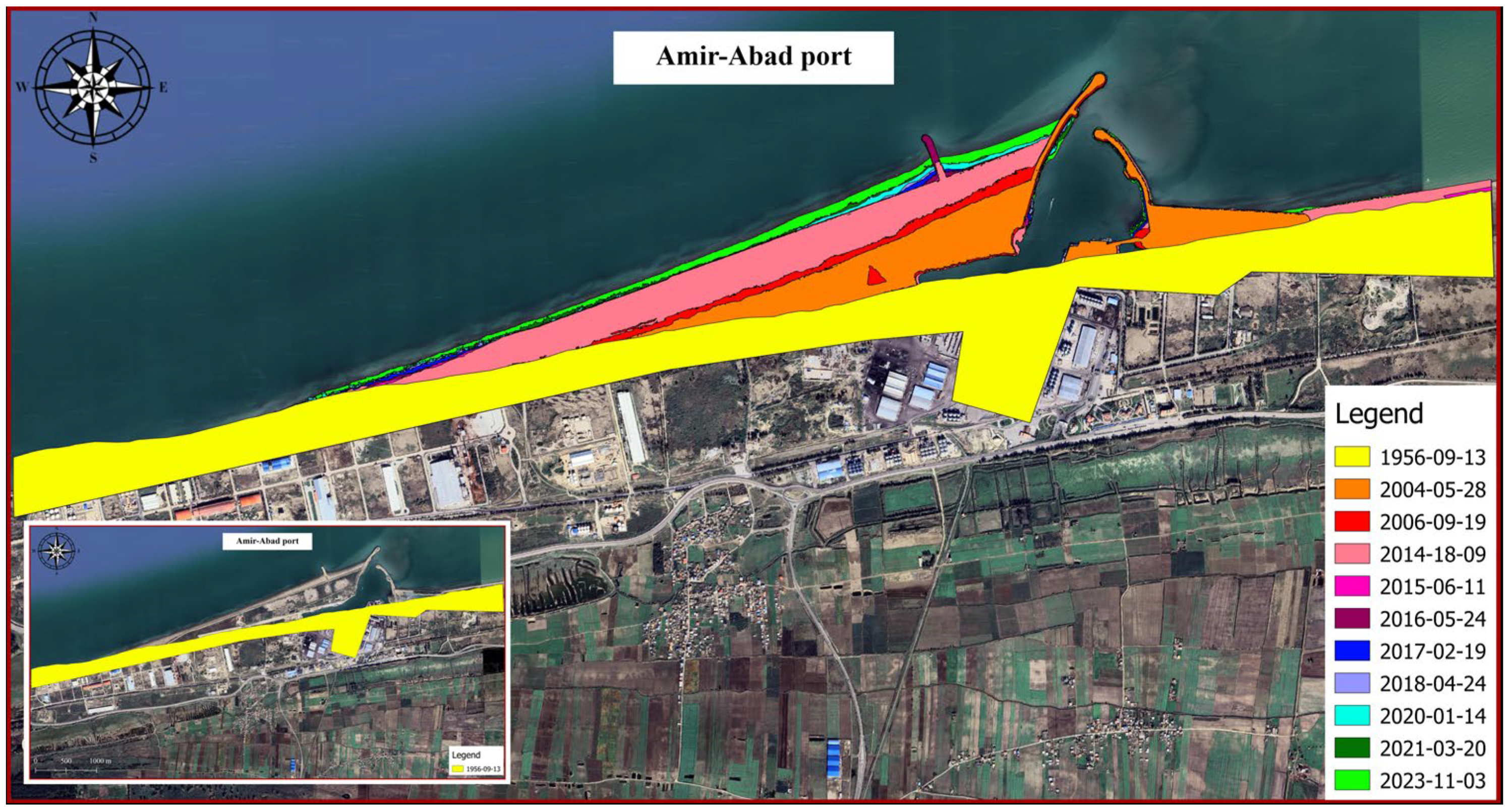 Jimaging 11 00086 g012