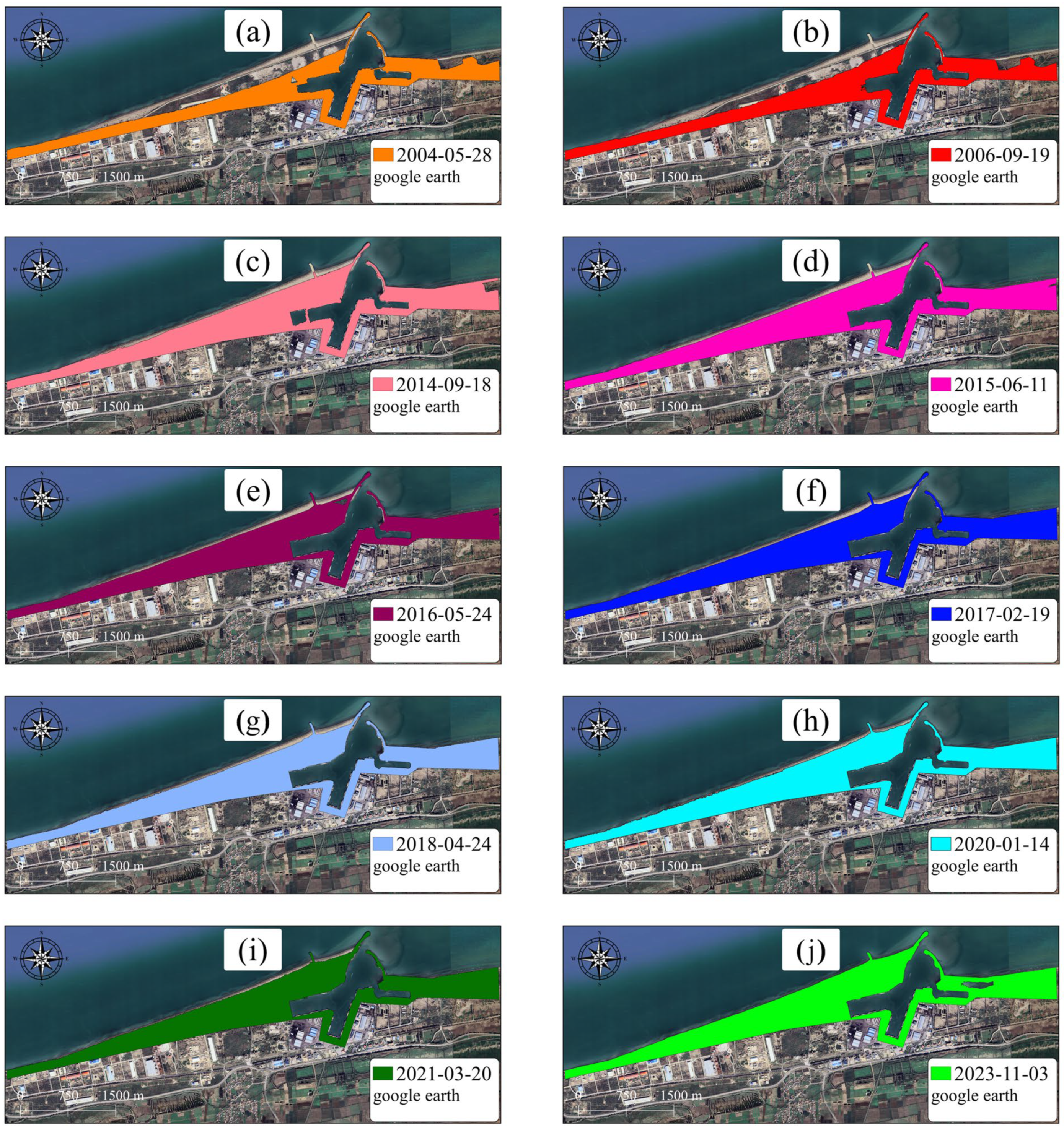 Jimaging 11 00086 g013