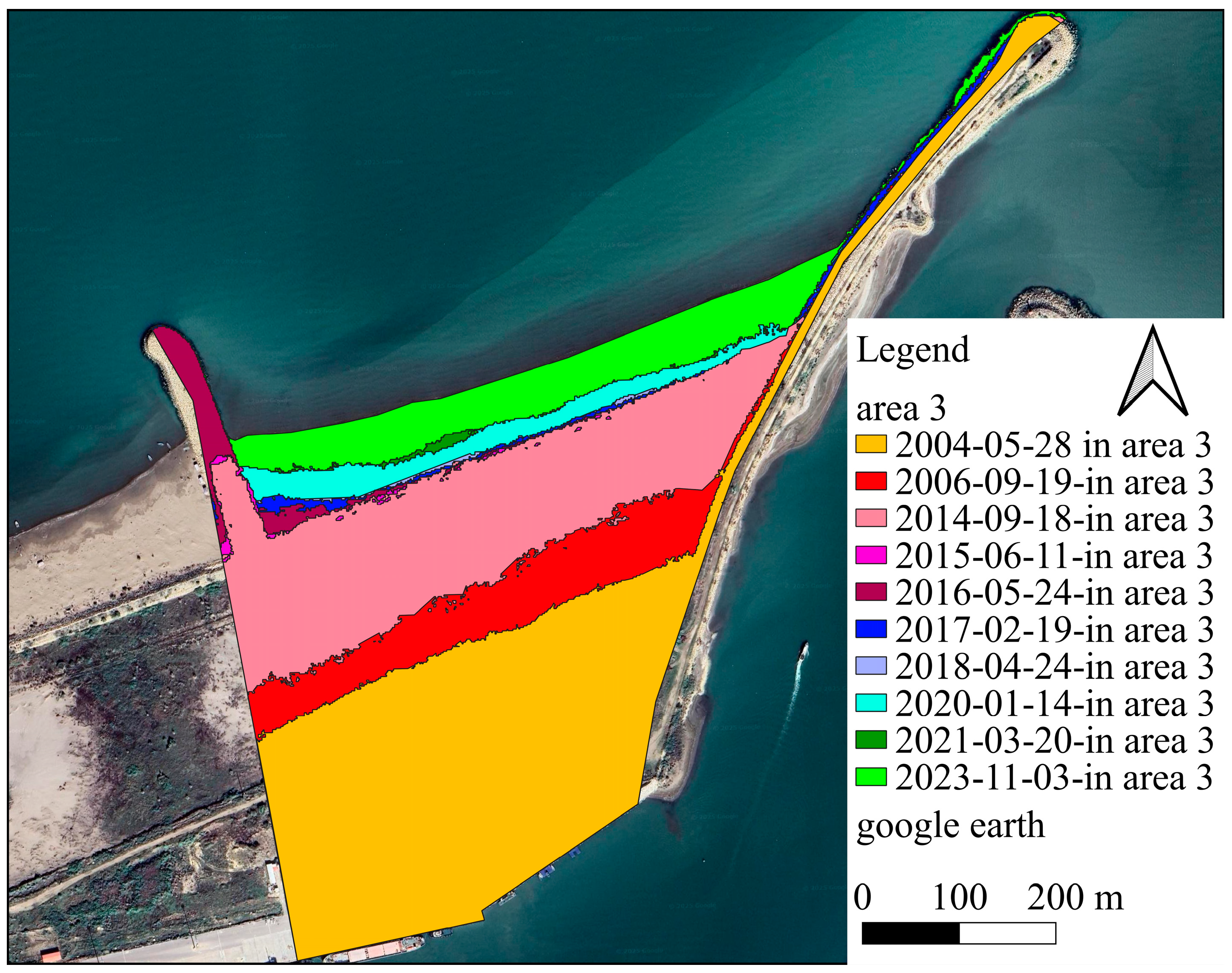 Jimaging 11 00086 g014