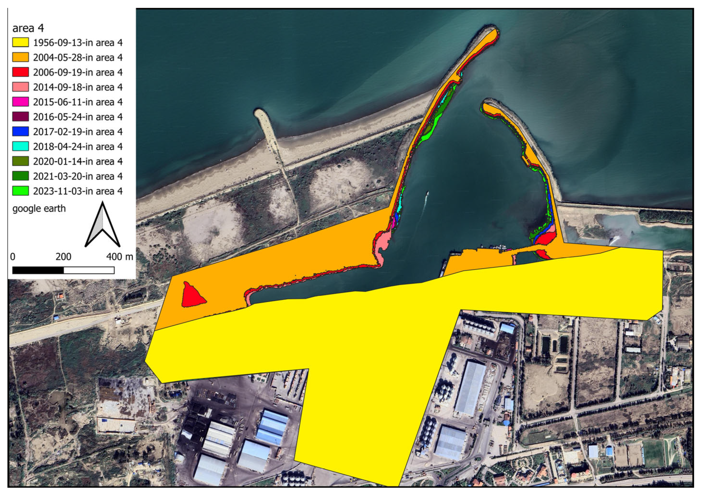 Jimaging 11 00086 g015