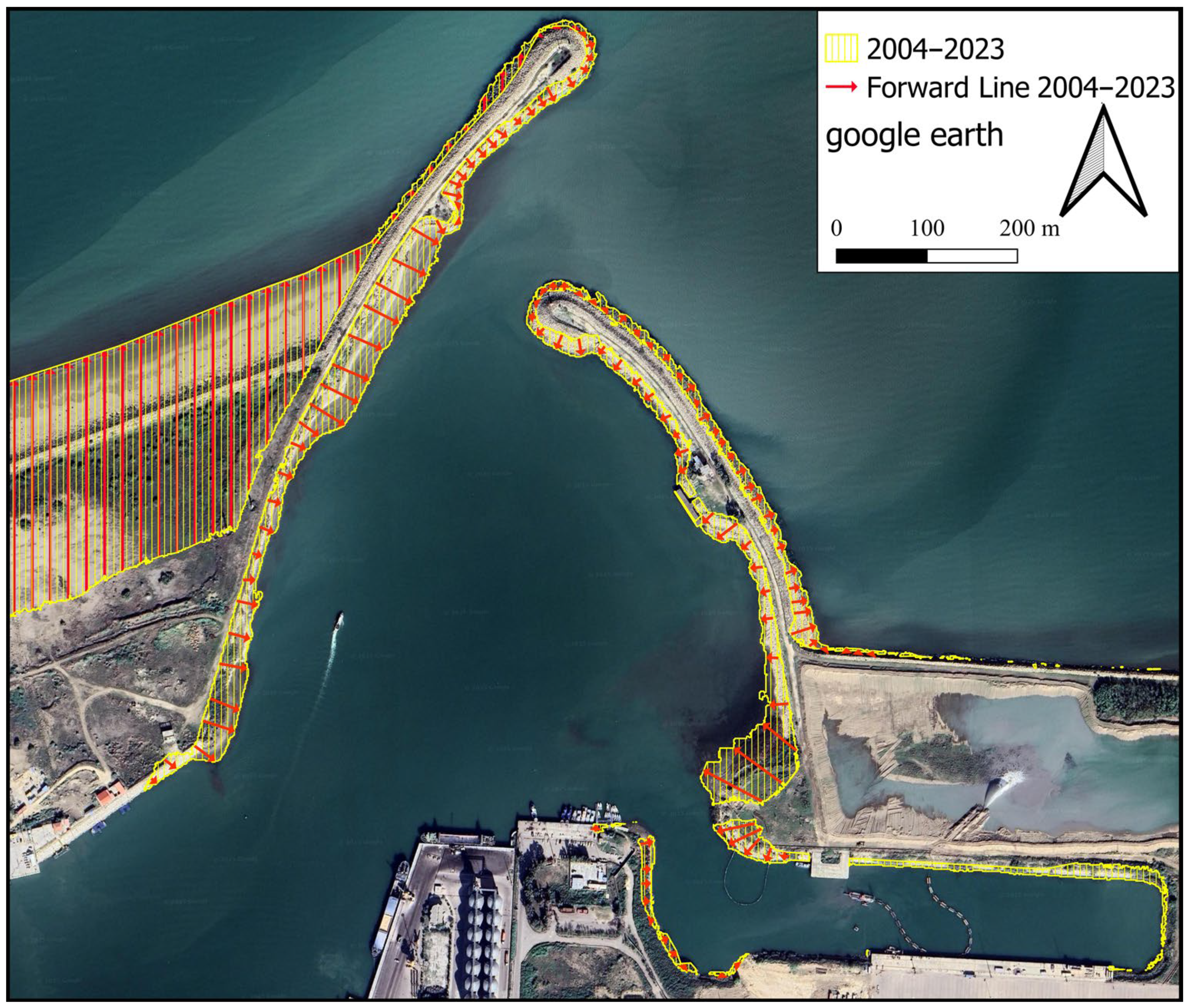 Jimaging 11 00086 g016