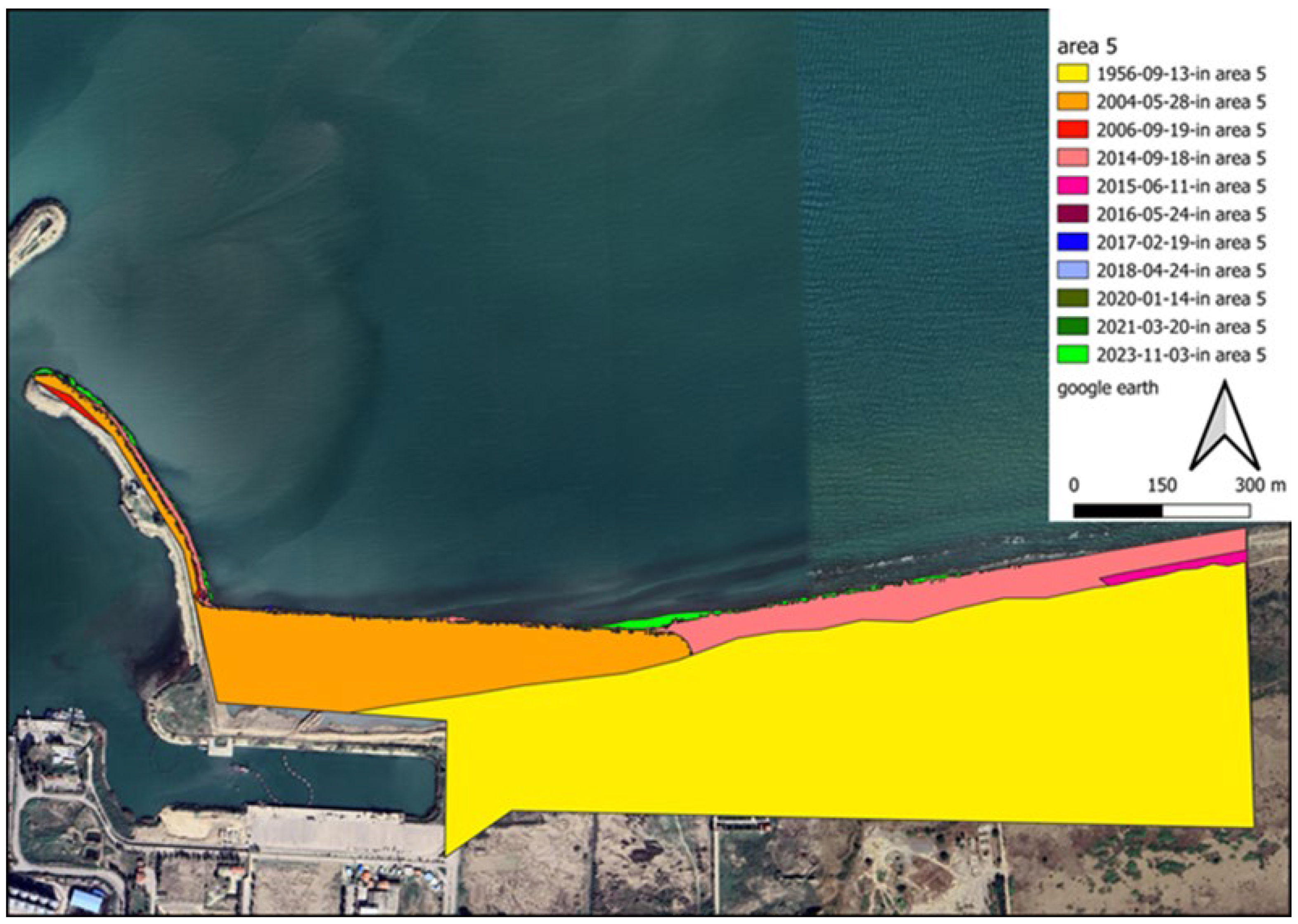 Jimaging 11 00086 g017