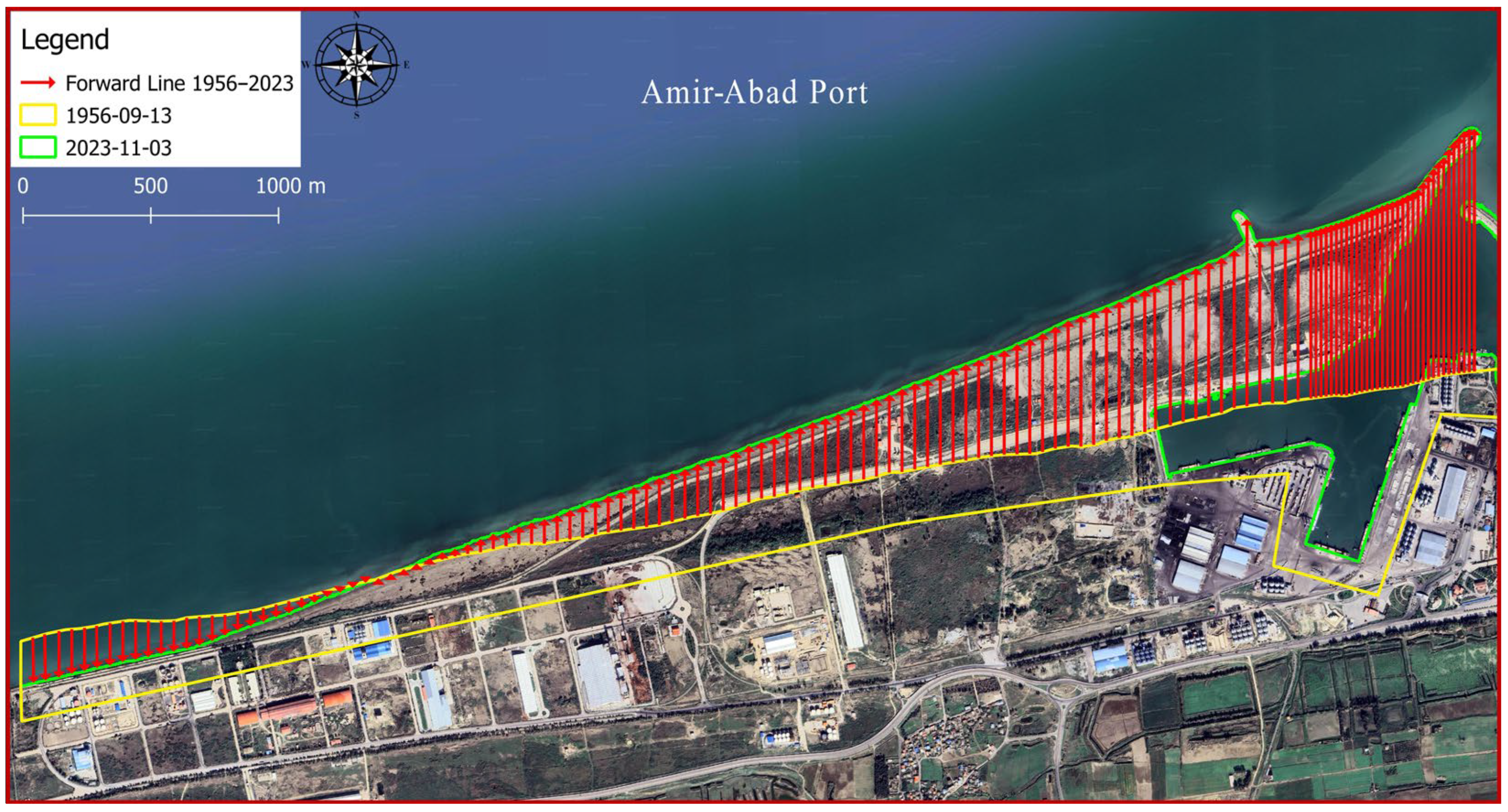 Jimaging 11 00086 g018