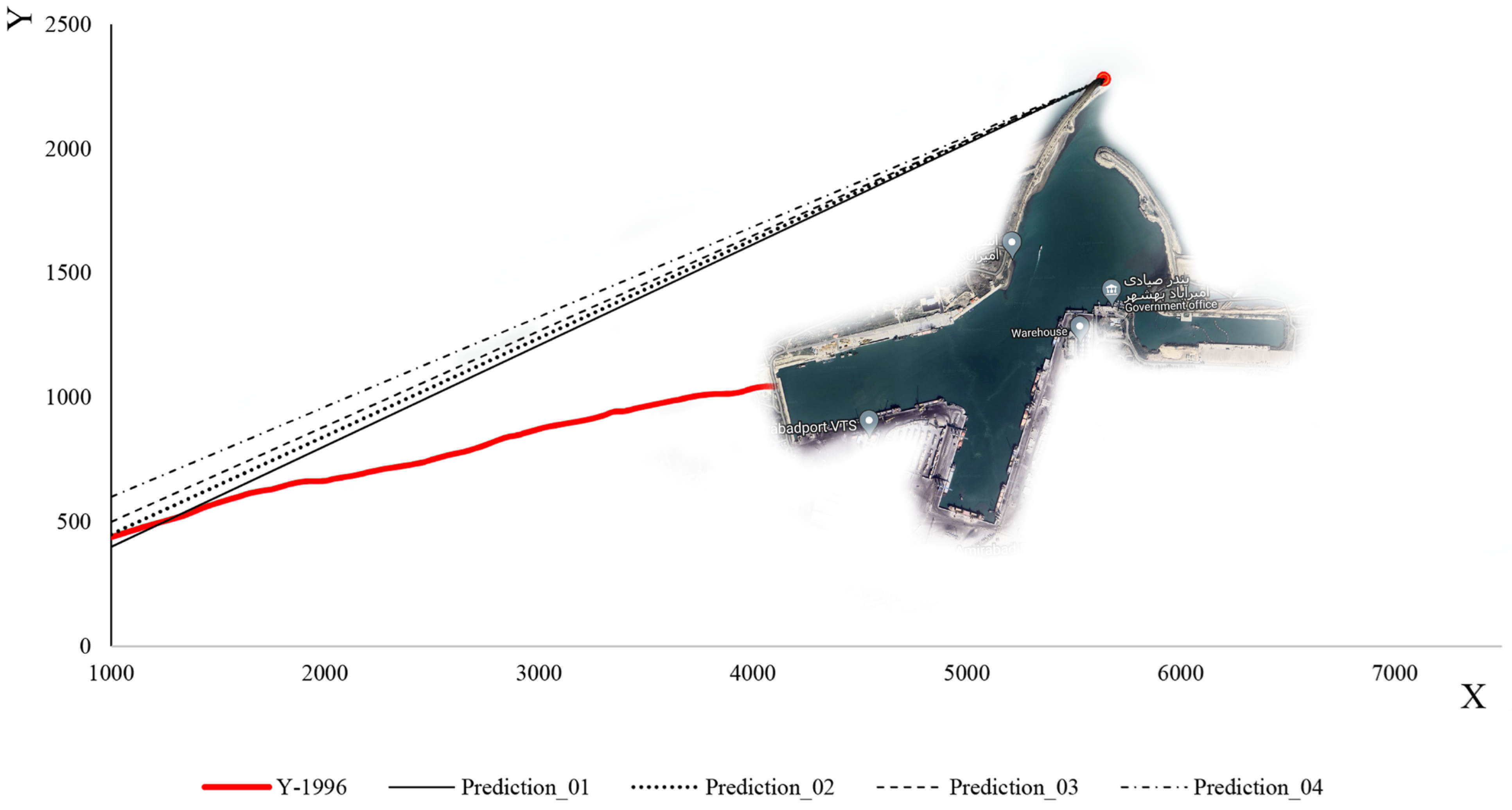 Jimaging 11 00086 g020