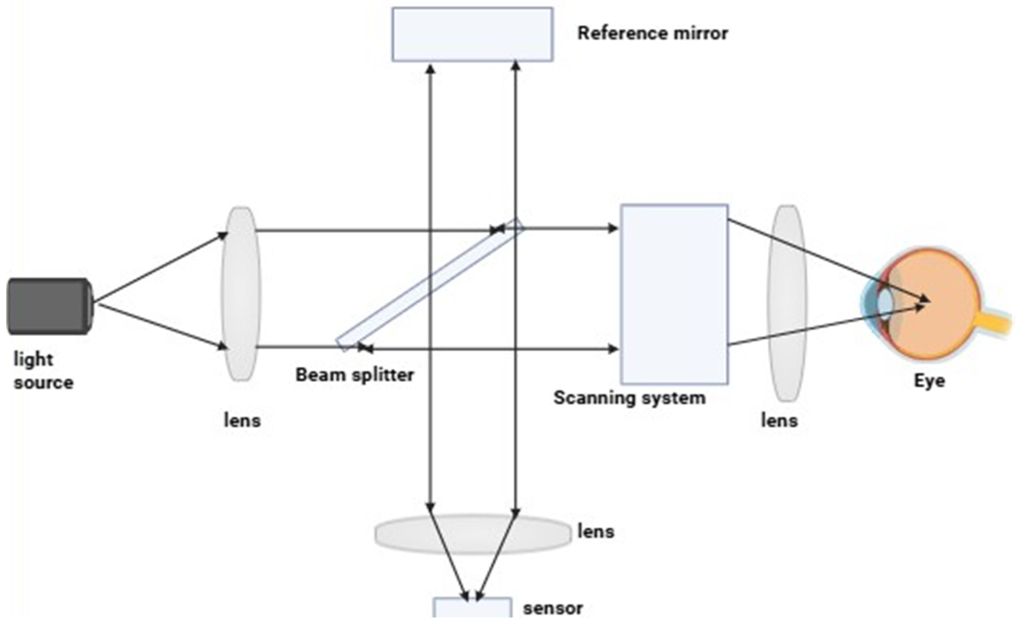 Jimaging 11 00087 g002