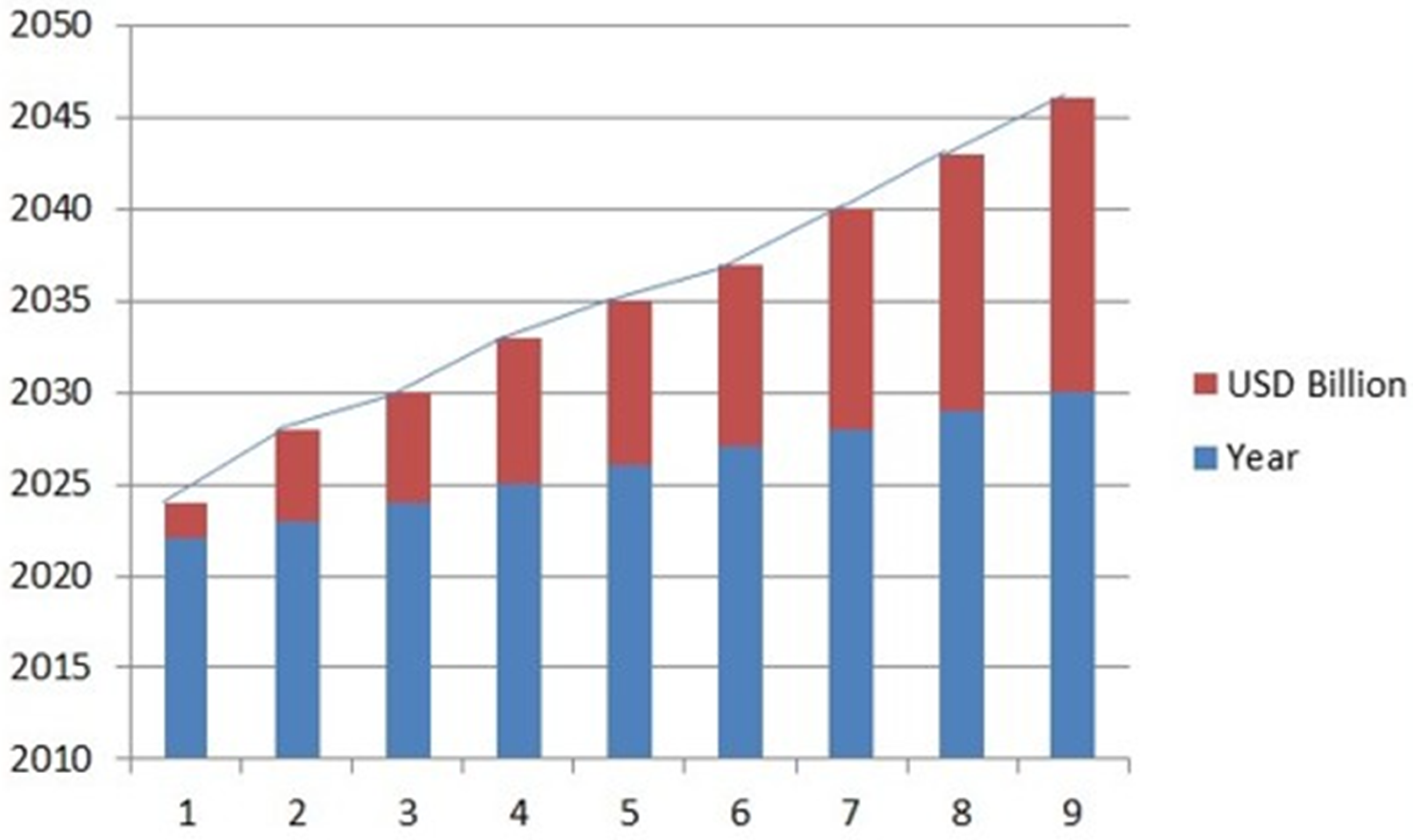 Jimaging 11 00087 g003