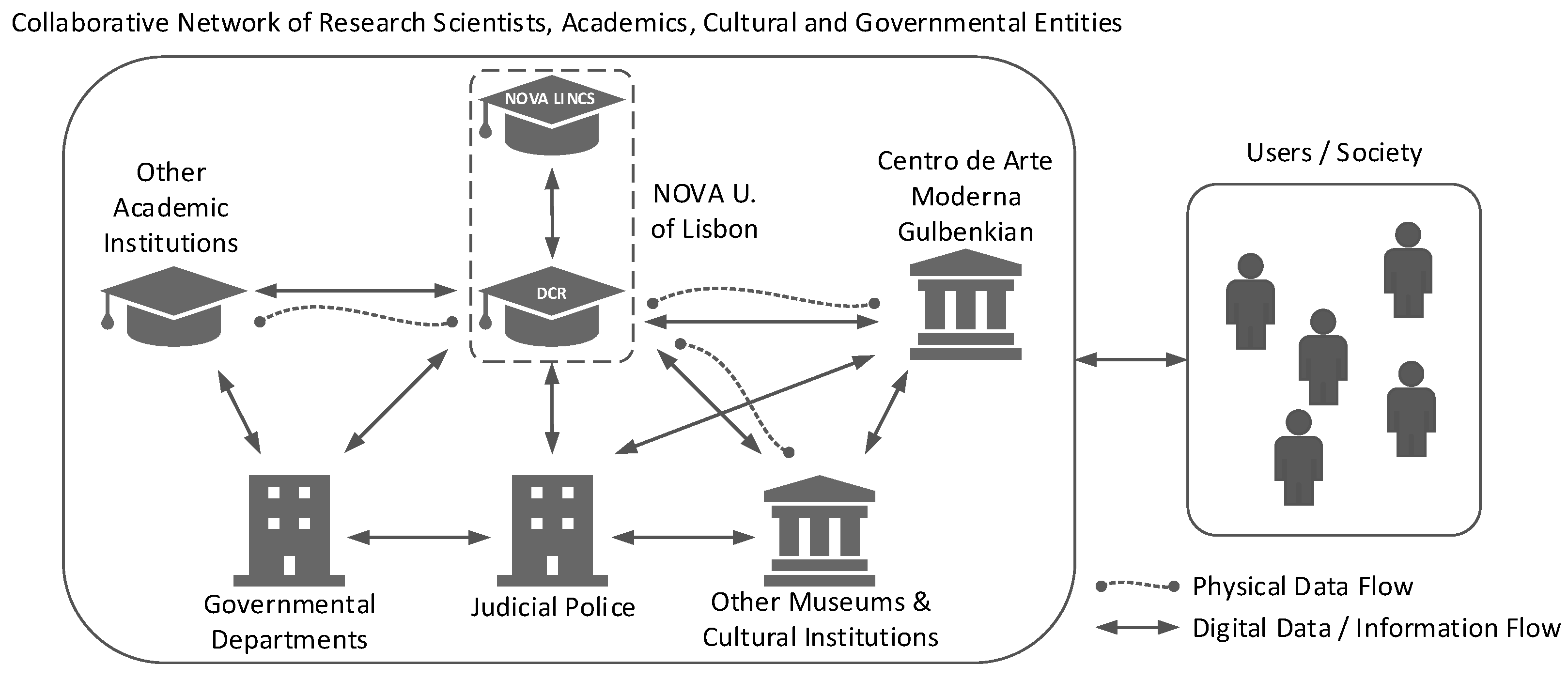 Jimaging 11 00089 g001