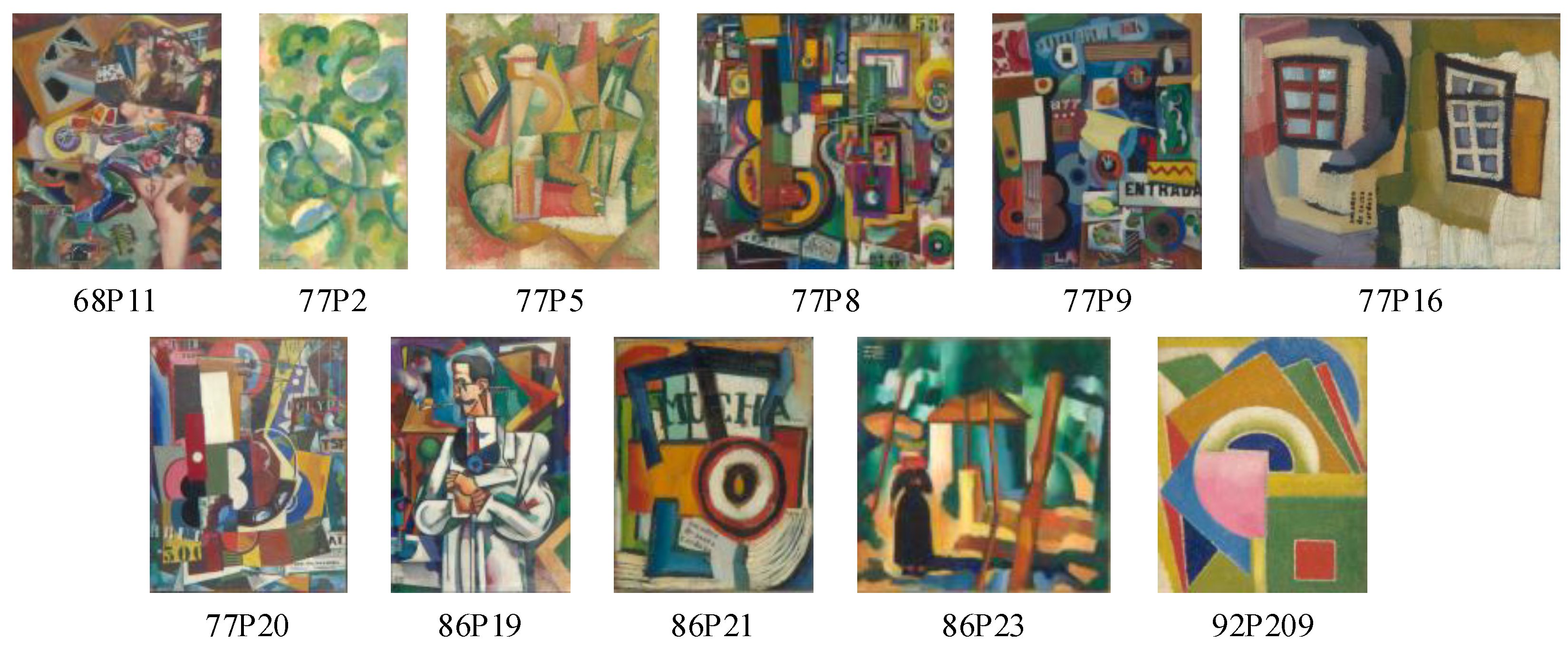 Jimaging 11 00089 g002