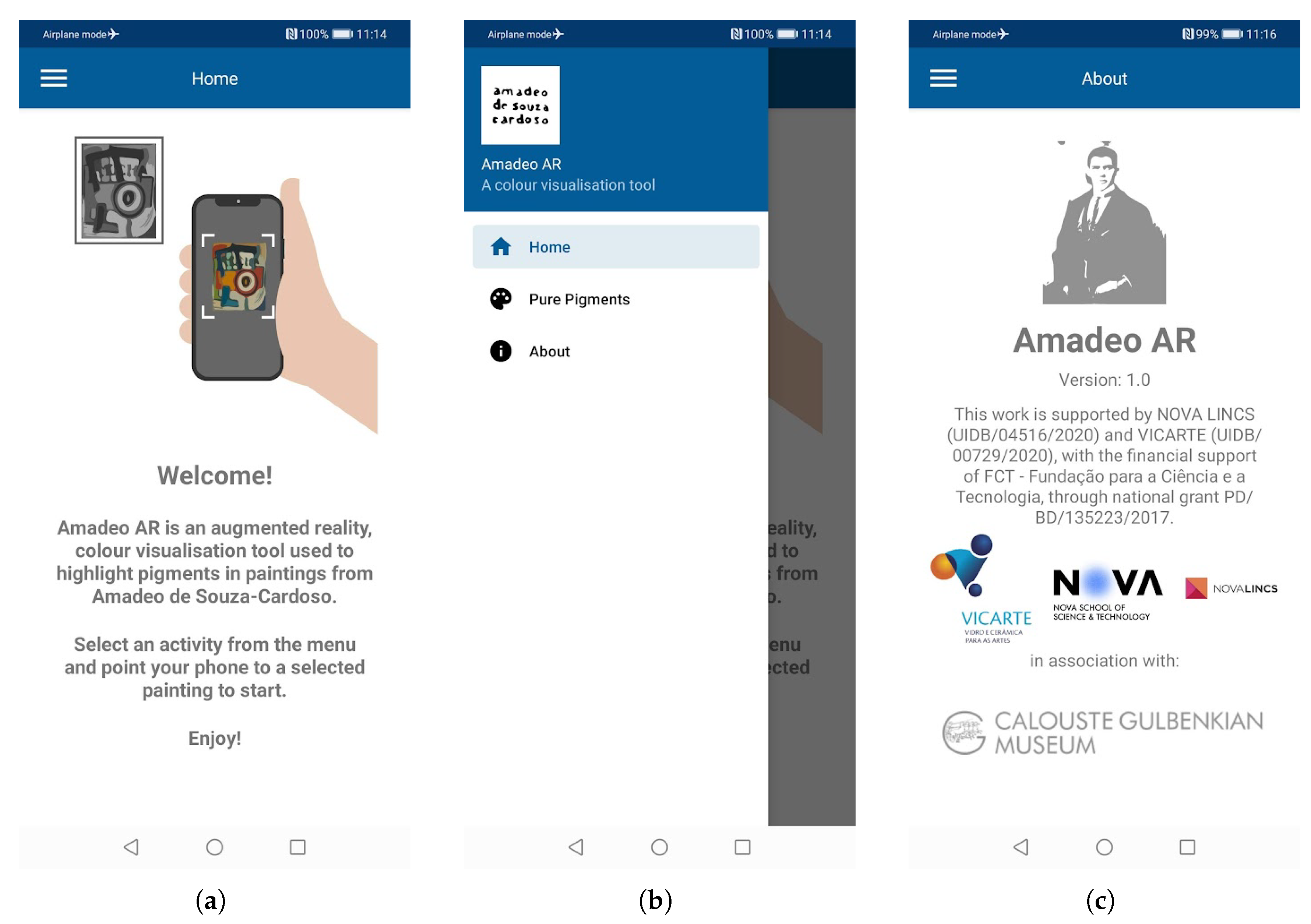 Jimaging 11 00089 g005