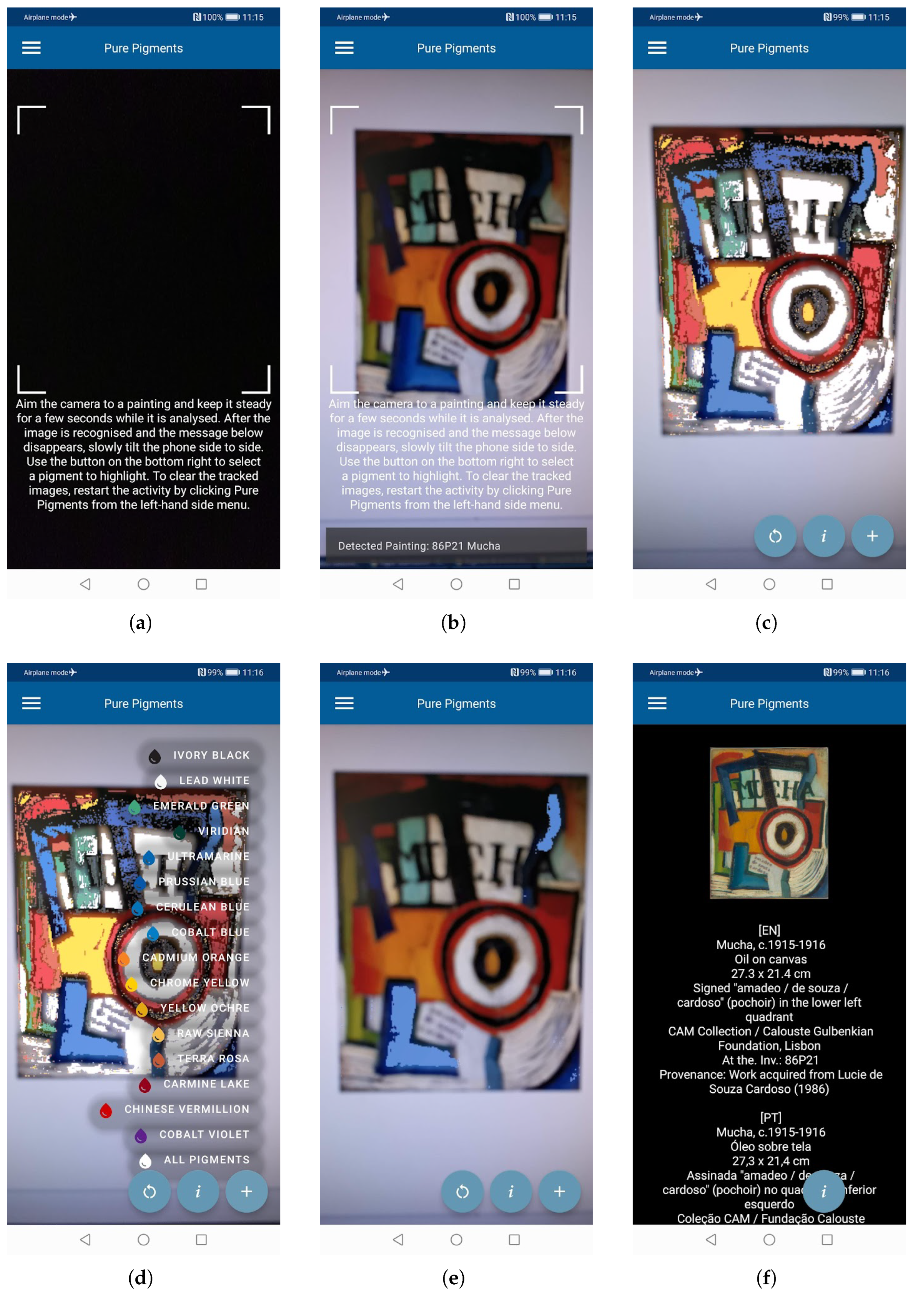 Jimaging 11 00089 g006