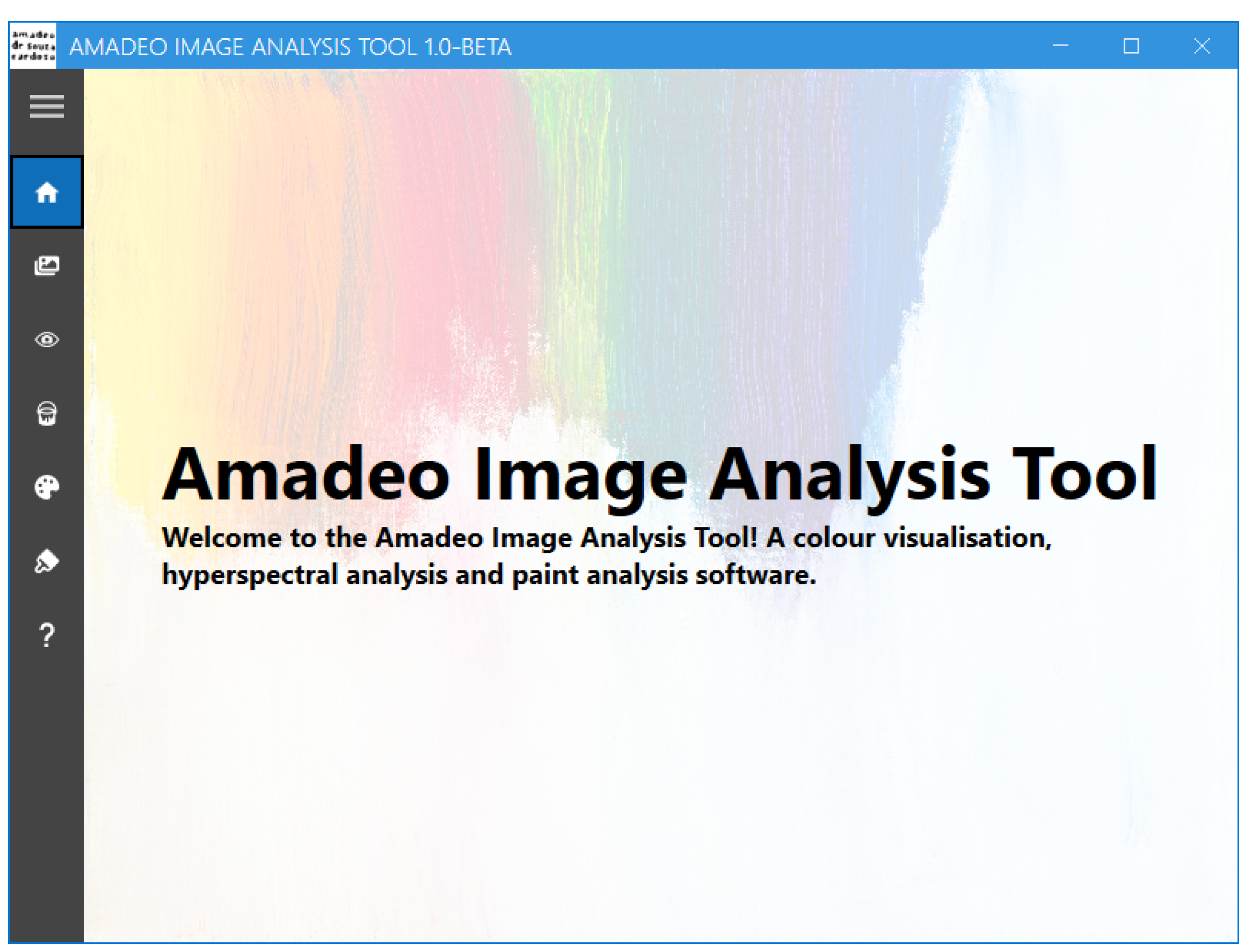 Jimaging 11 00089 g007