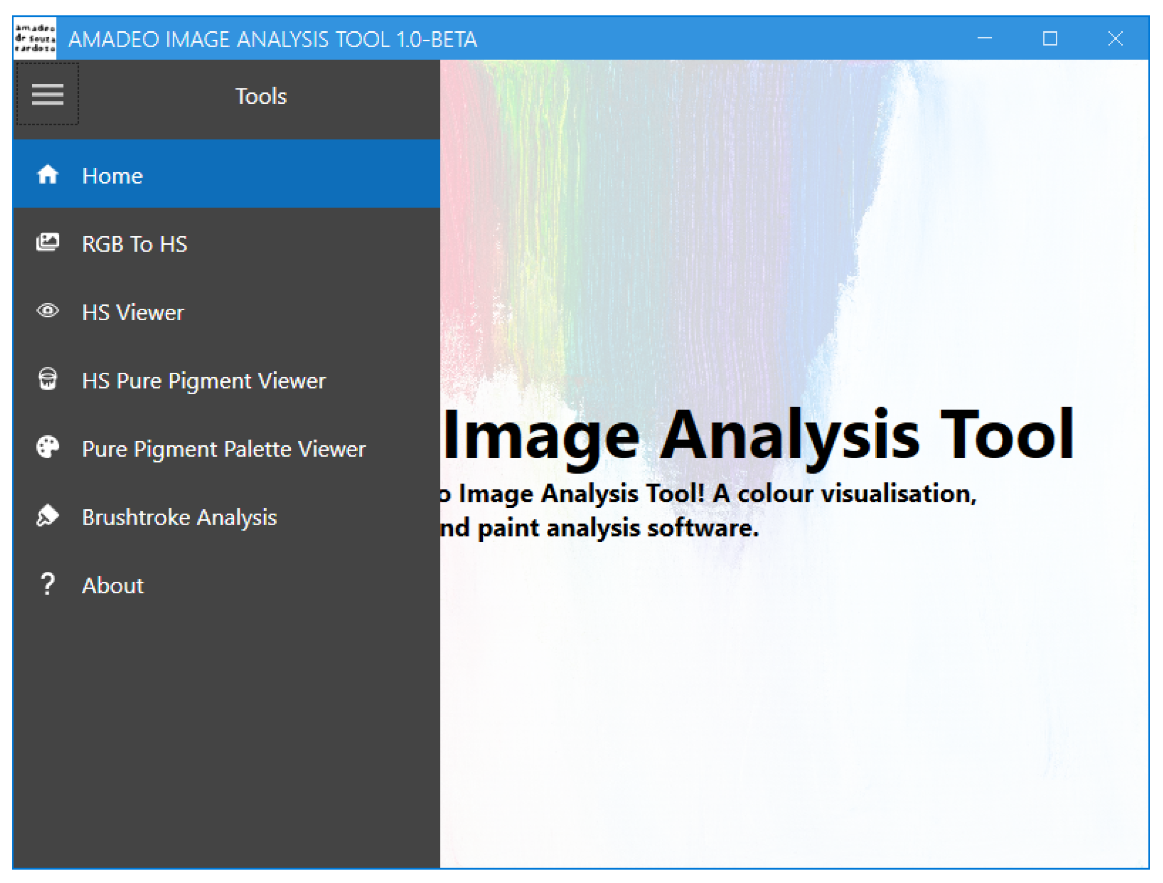 Jimaging 11 00089 g008