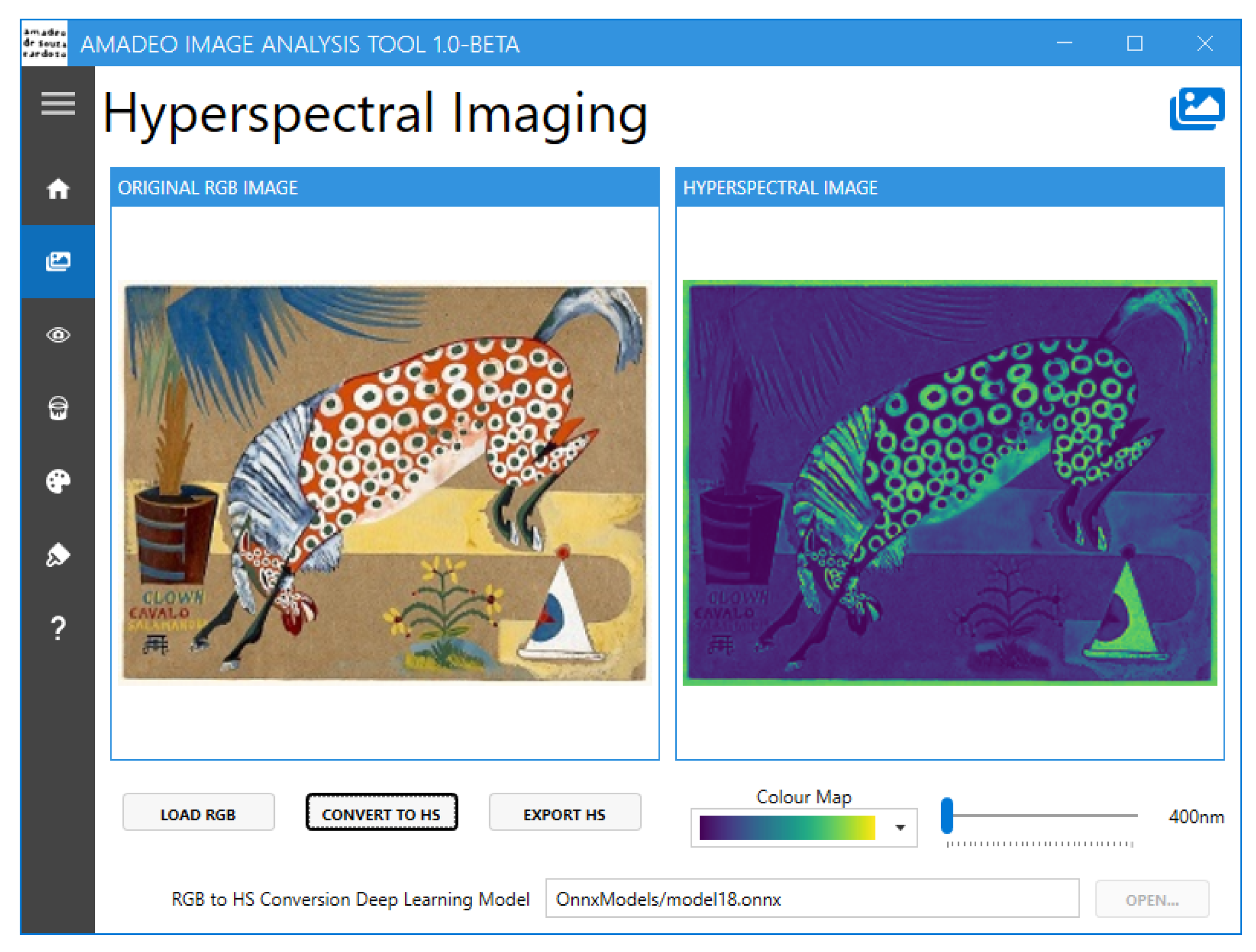 Jimaging 11 00089 g009