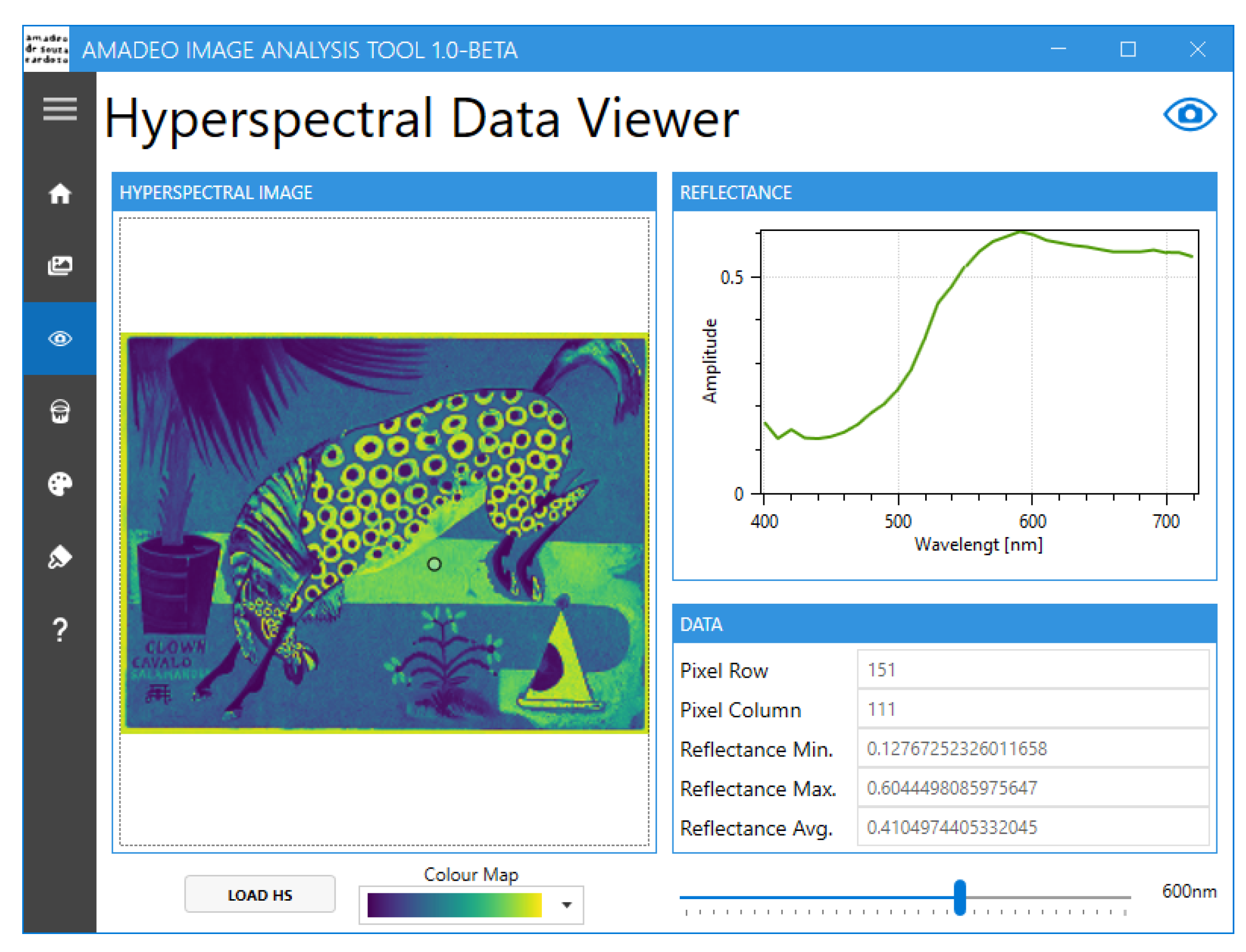 Jimaging 11 00089 g010