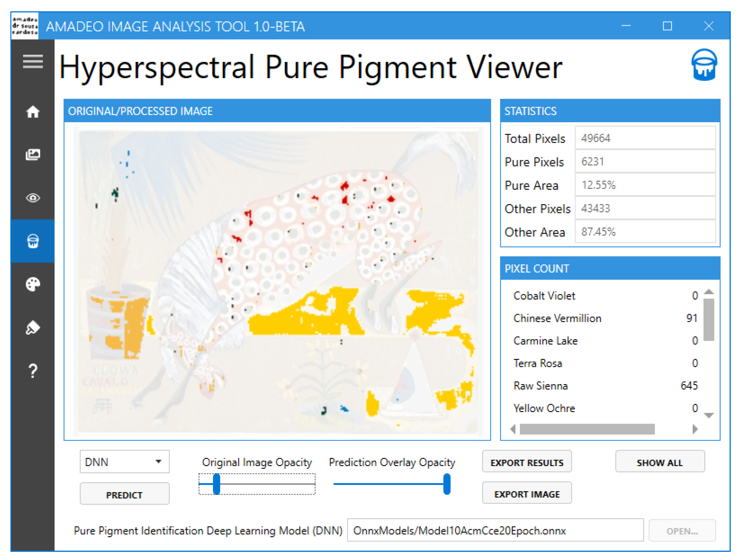 Jimaging 11 00089 g011