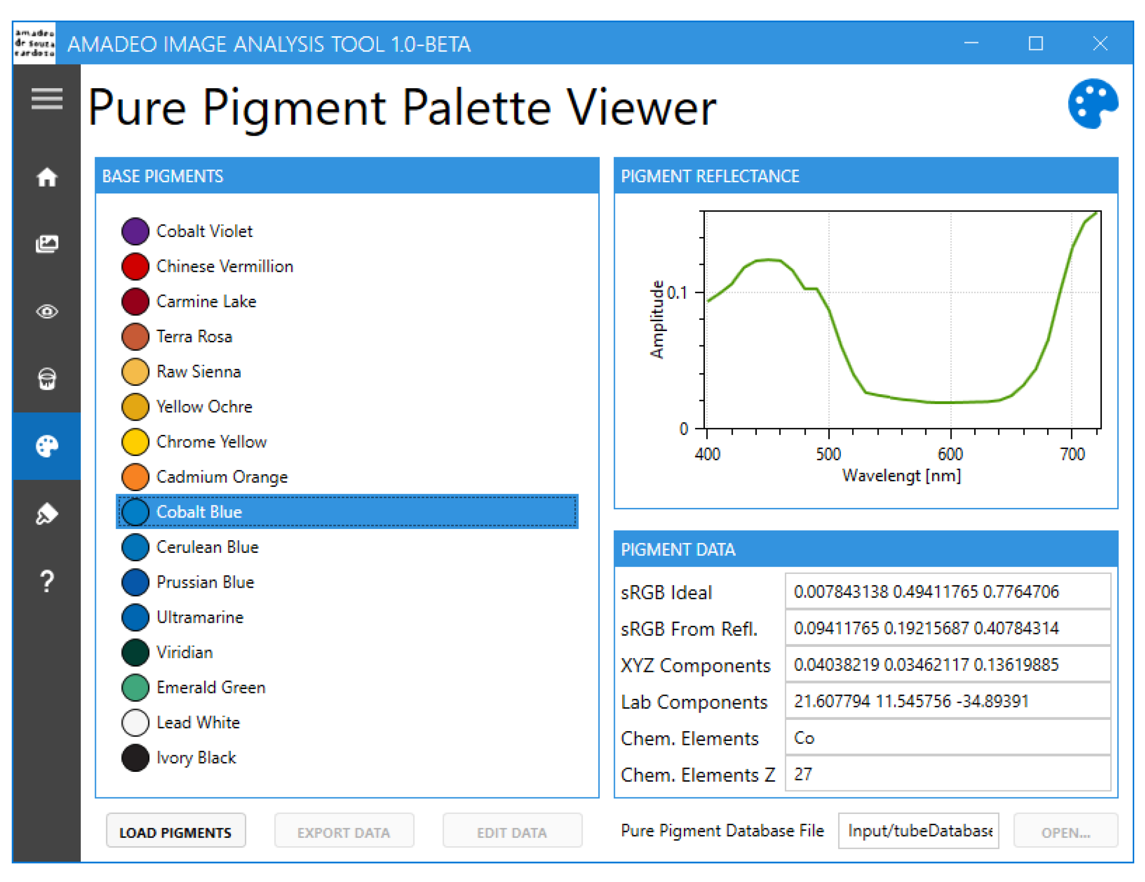 Jimaging 11 00089 g012