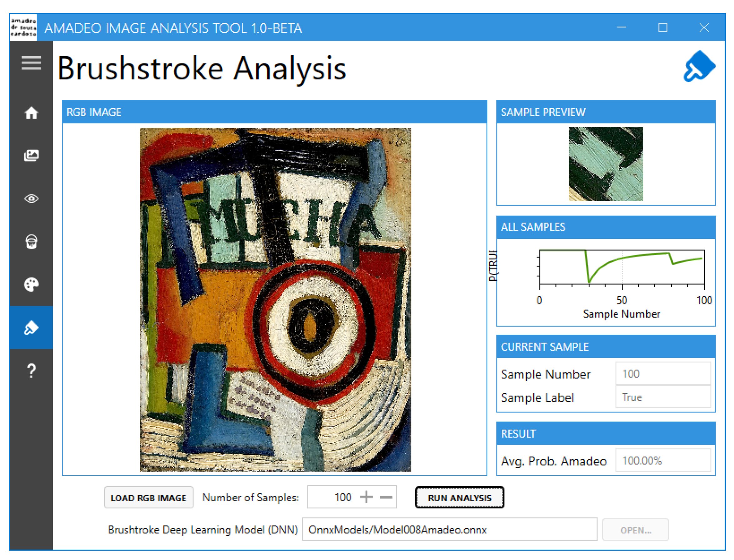 Jimaging 11 00089 g013