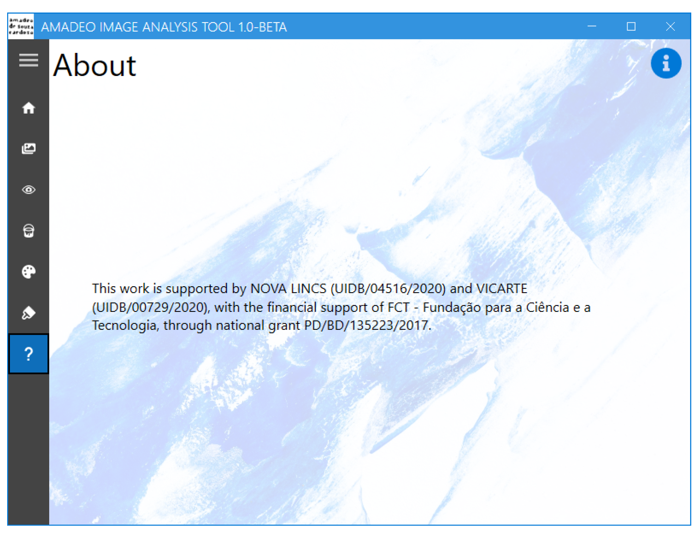 Jimaging 11 00089 g014