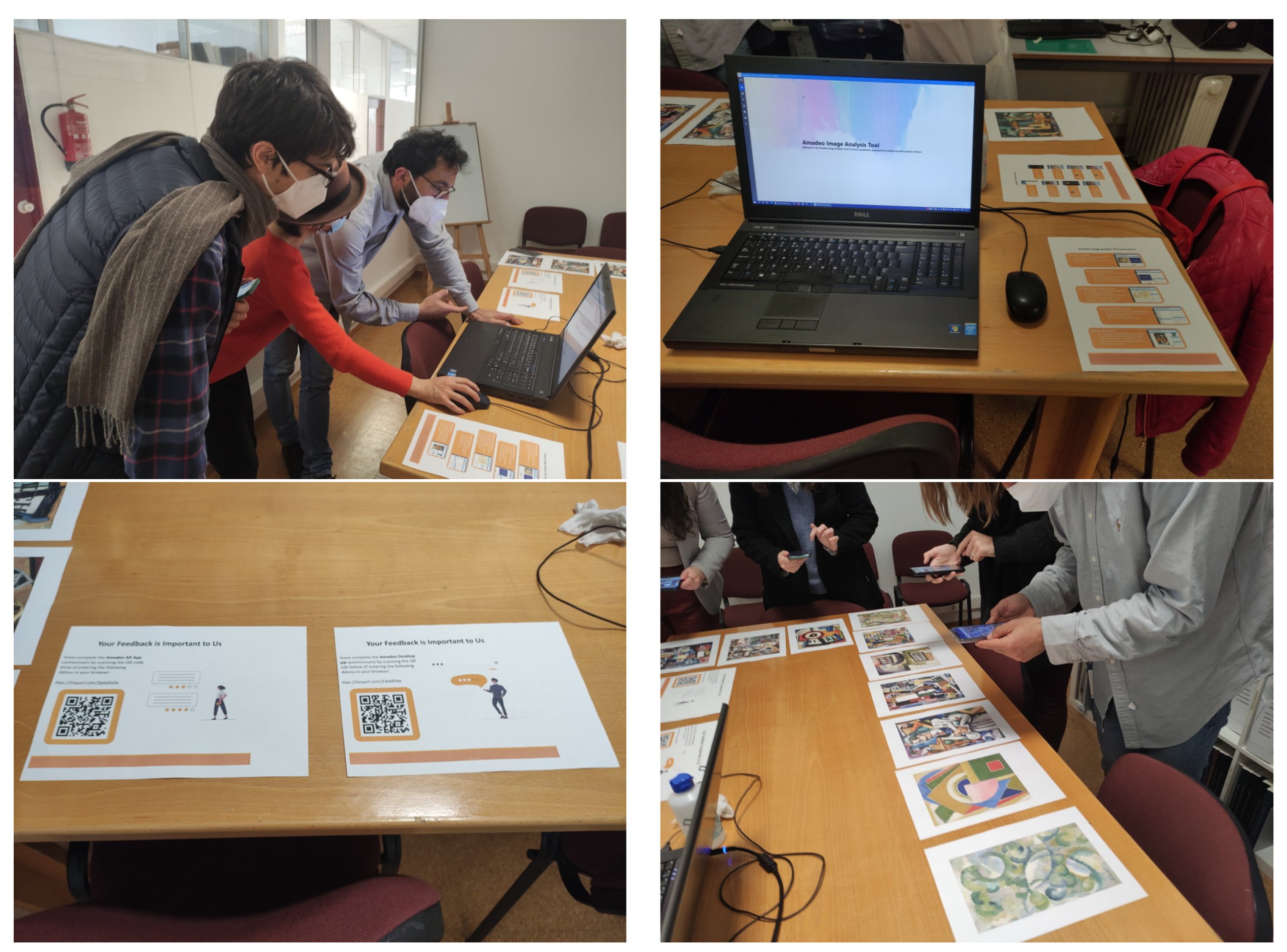 Jimaging 11 00089 g015