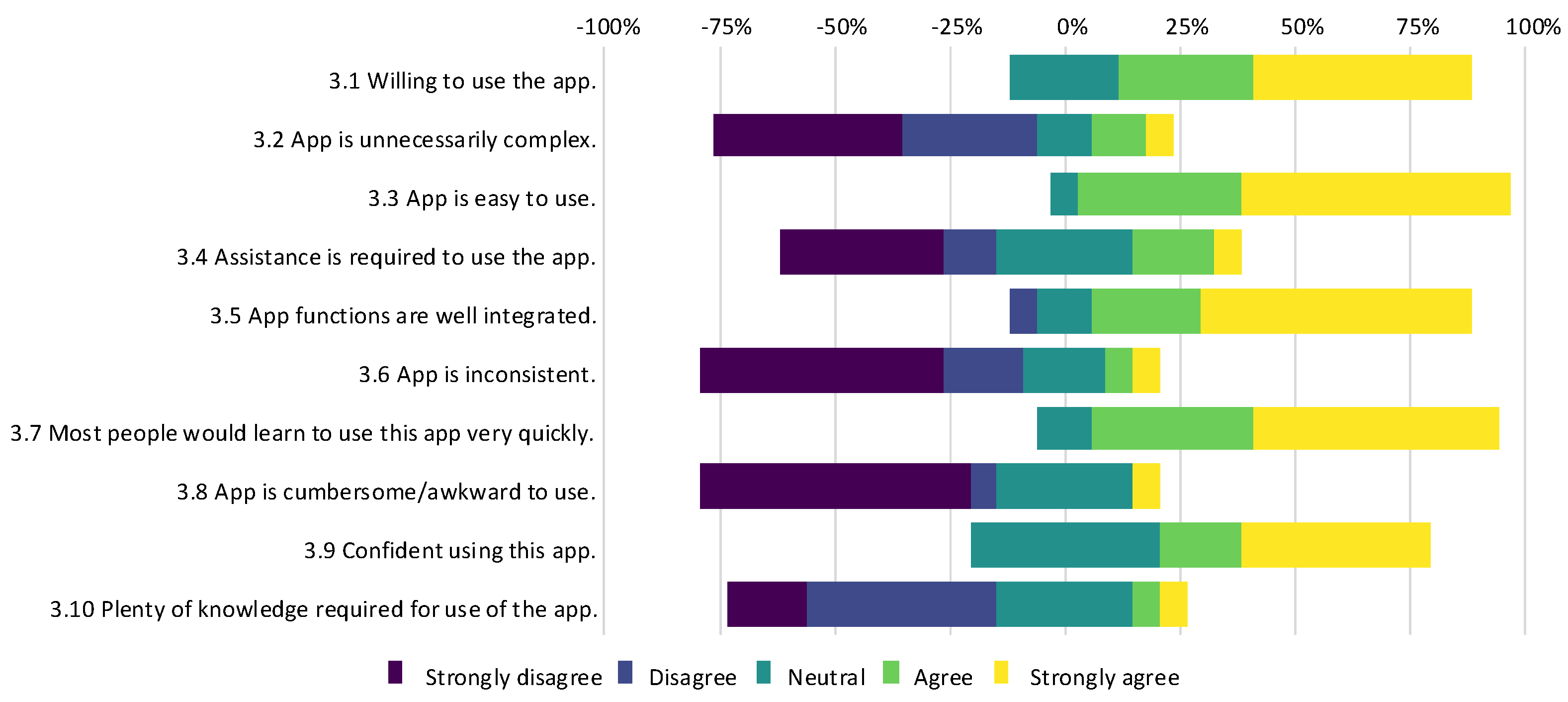 Jimaging 11 00089 g016