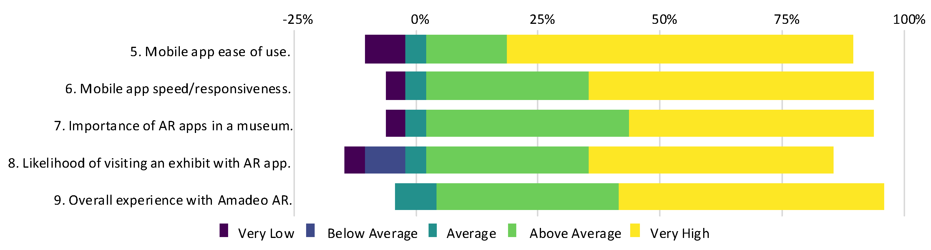 Jimaging 11 00089 g017