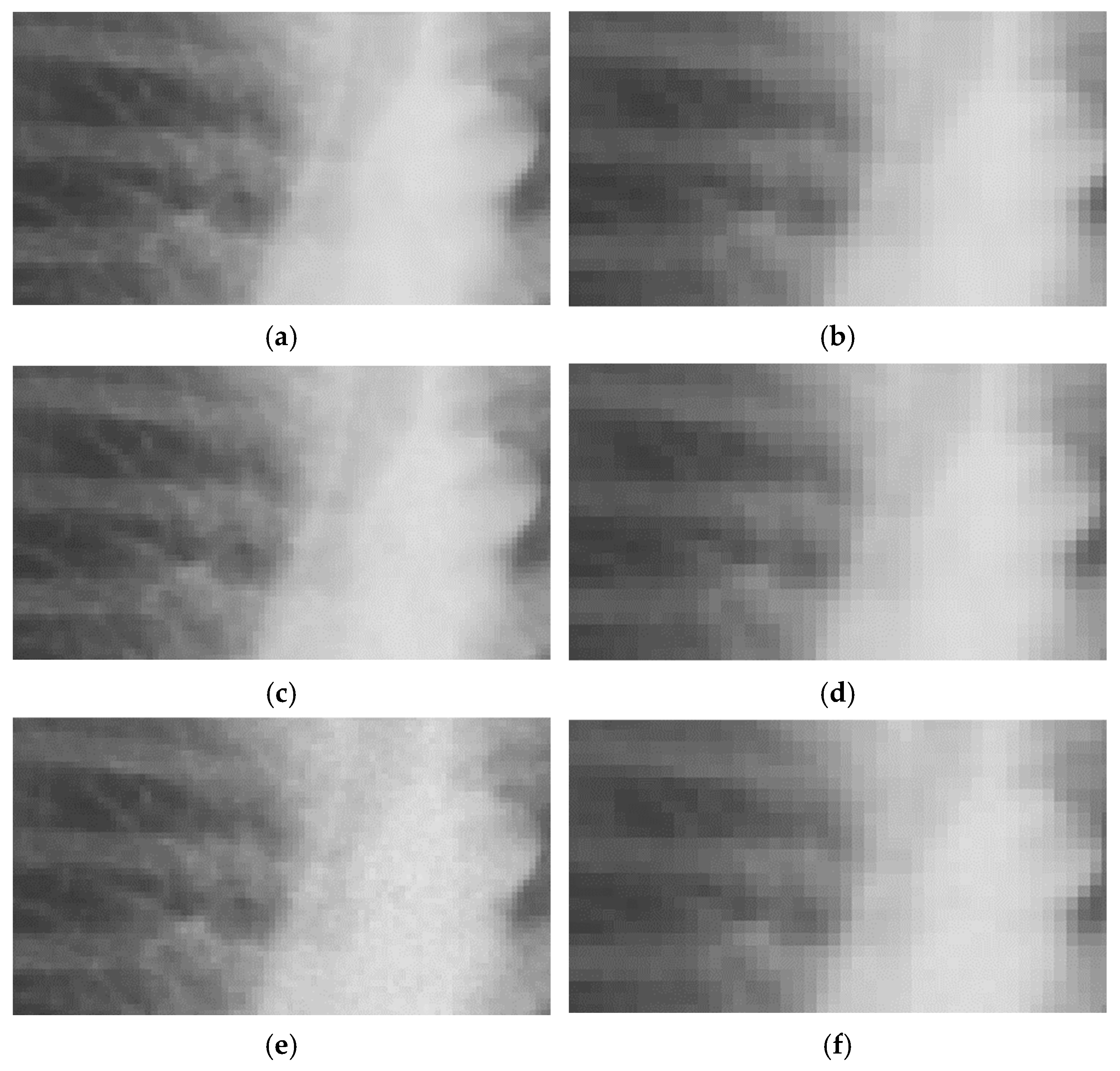 Jimaging 11 00090 g003