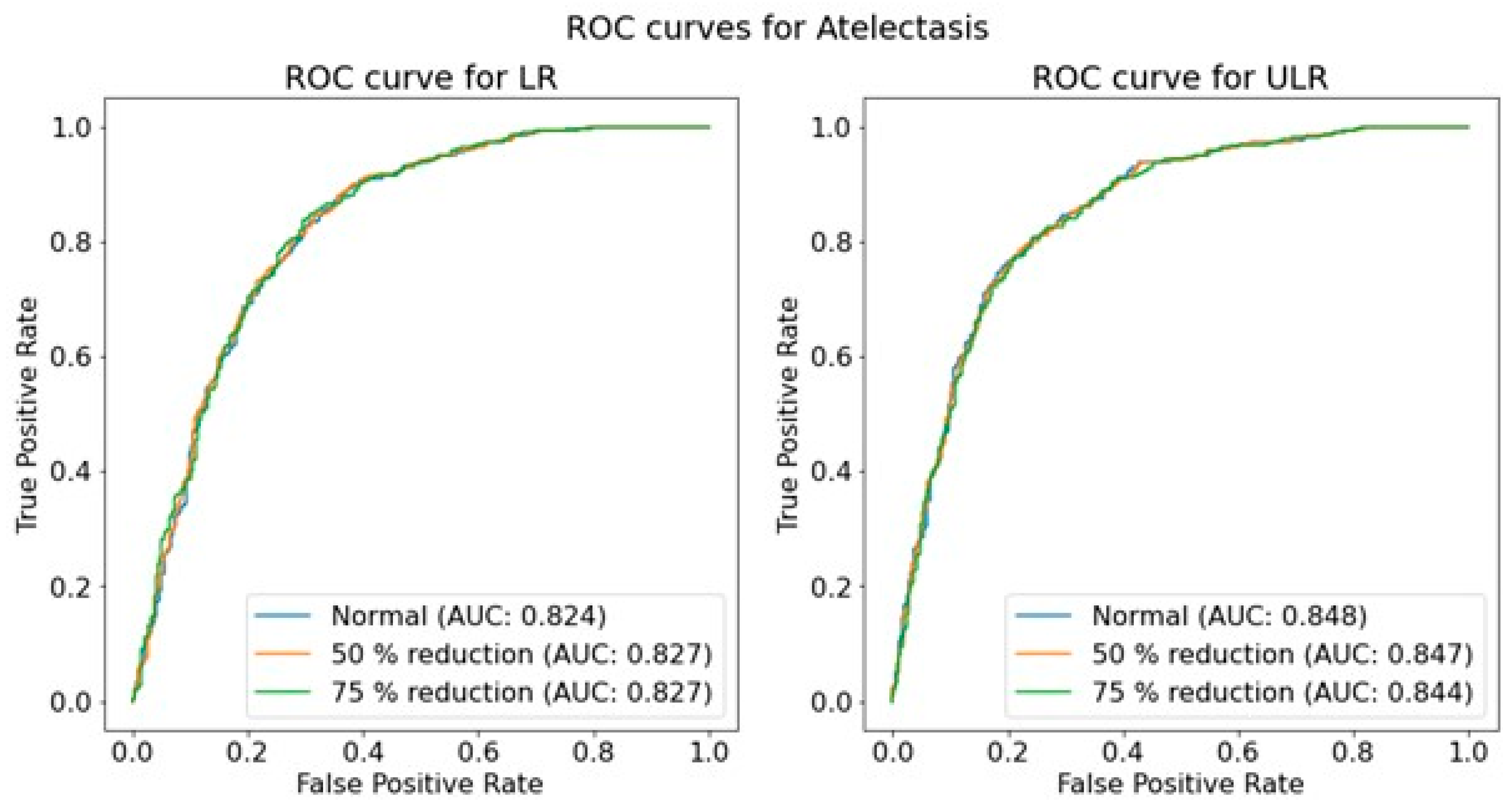 Jimaging 11 00090 g0a1