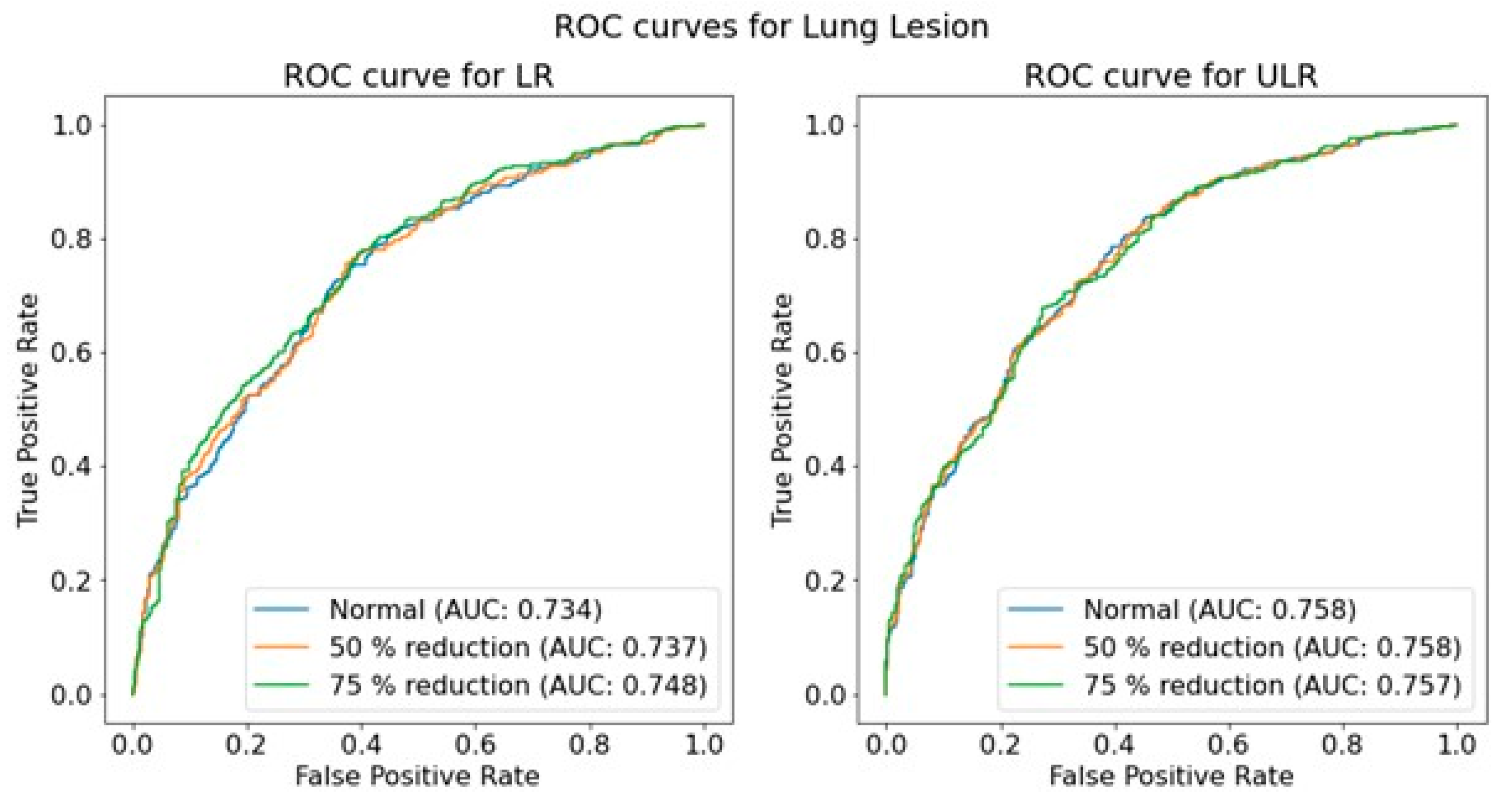 Jimaging 11 00090 g0a6
