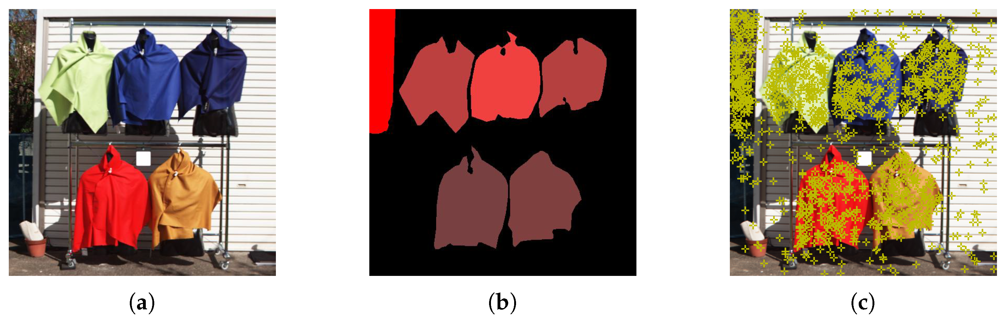 Jimaging 11 00093 g006