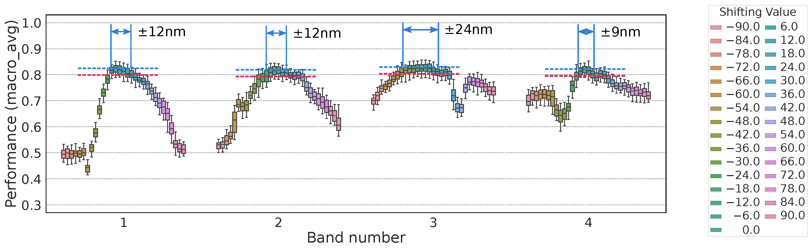Jimaging 11 00093 g016