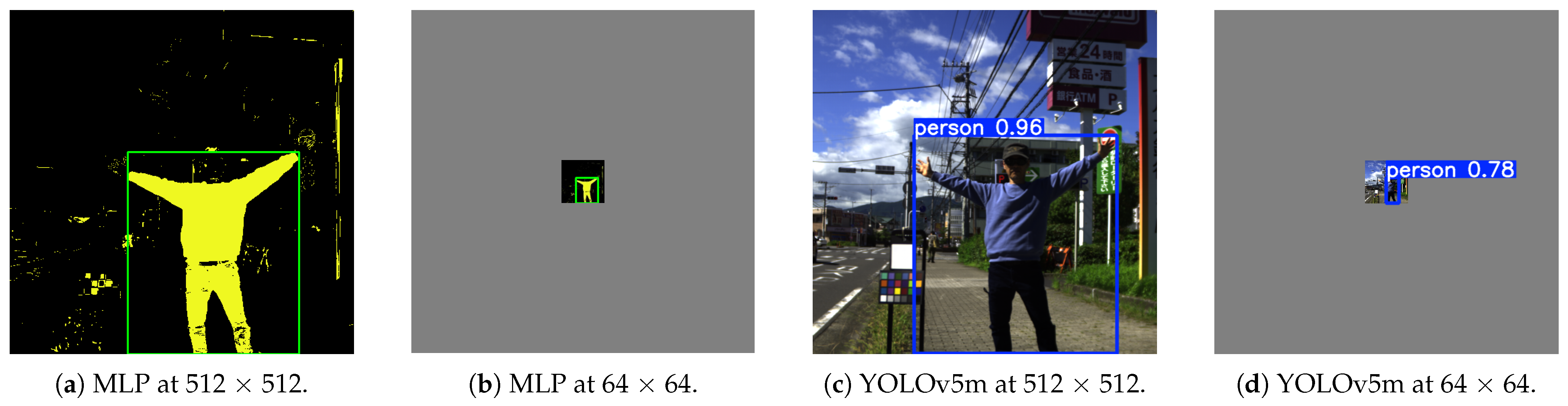 Jimaging 11 00093 g019