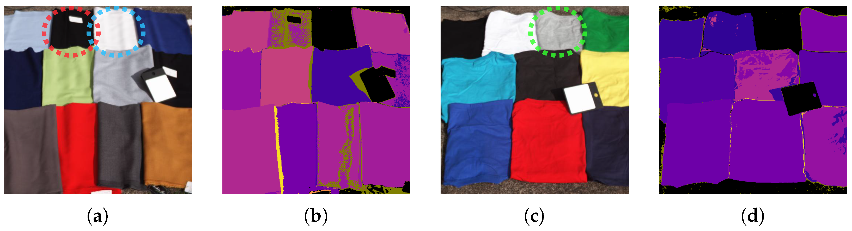 Jimaging 11 00093 g025