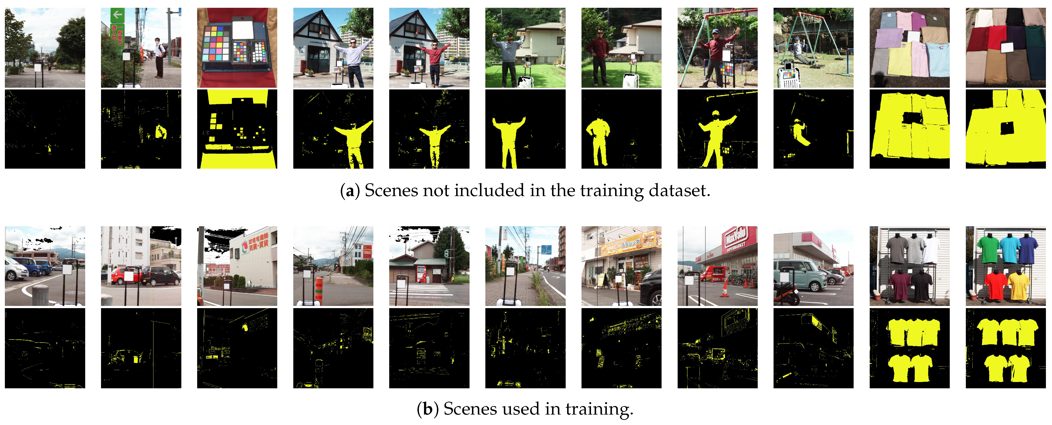 Jimaging 11 00093 g027