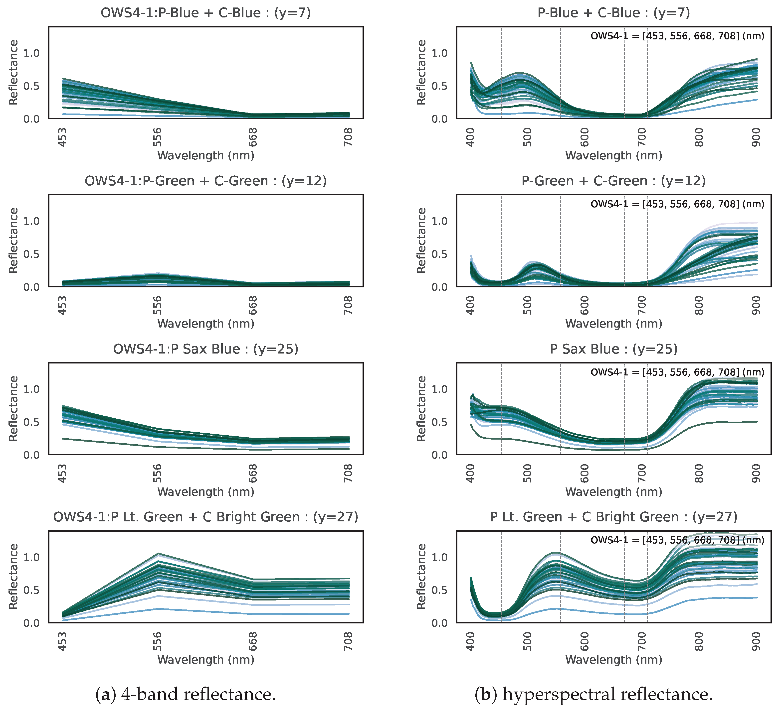 Jimaging 11 00093 g028