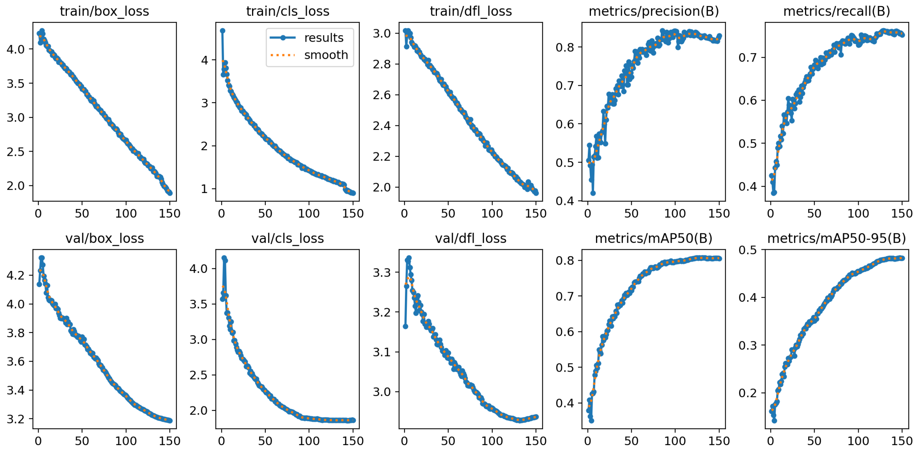 Jimaging 11 00094 g006