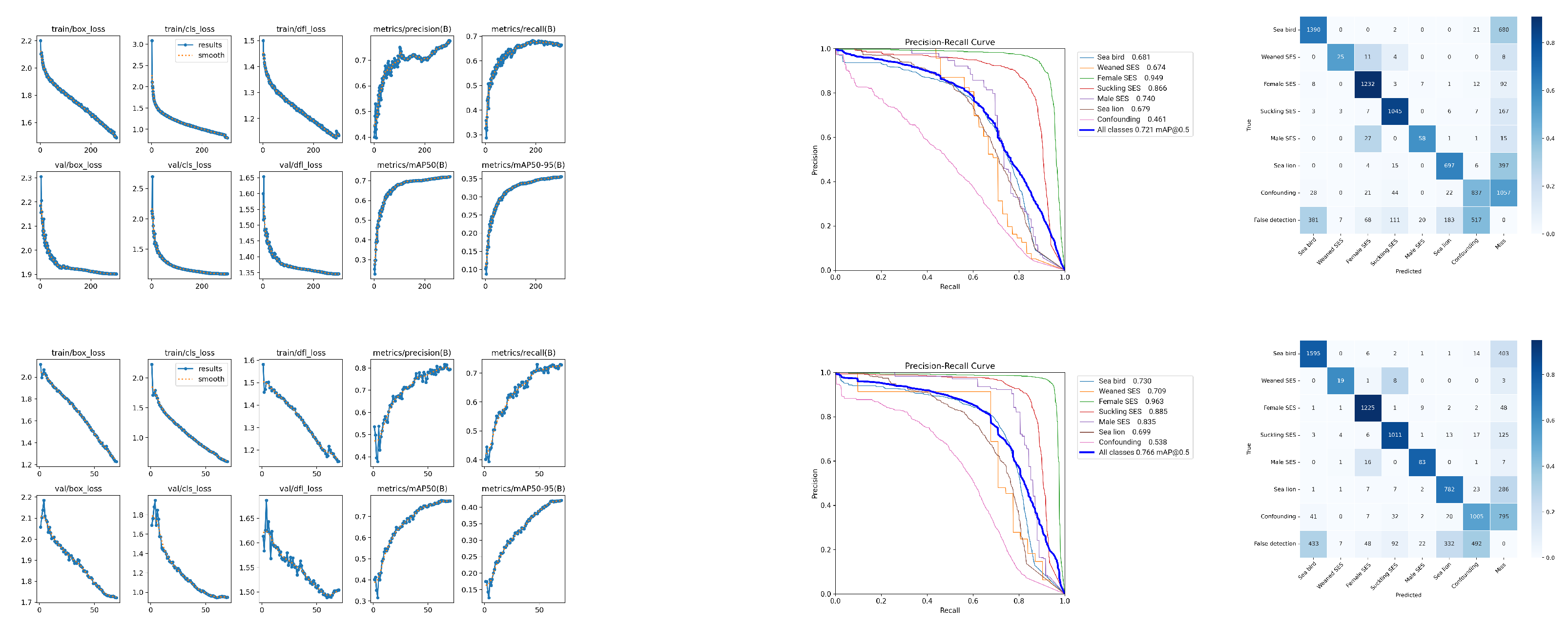 Jimaging 11 00094 g0a1