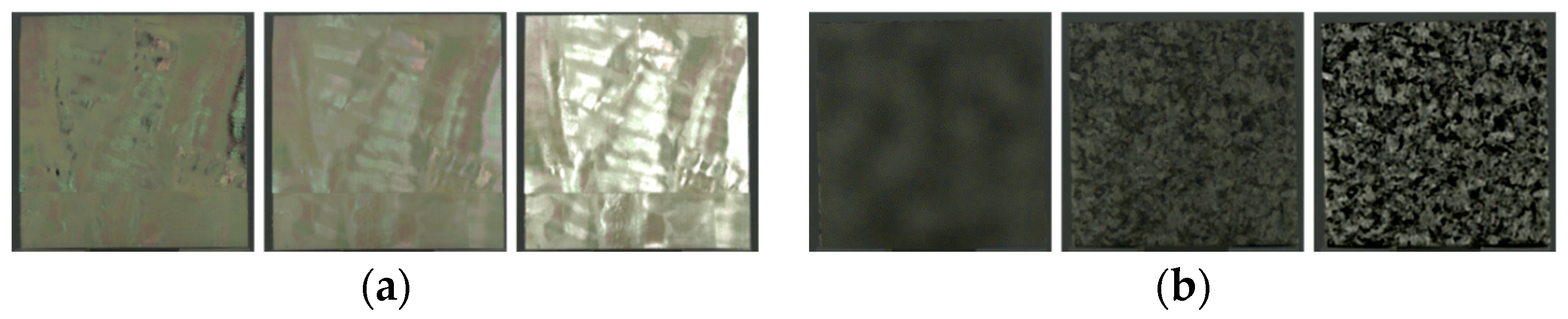 Jimaging 11 00095 g004