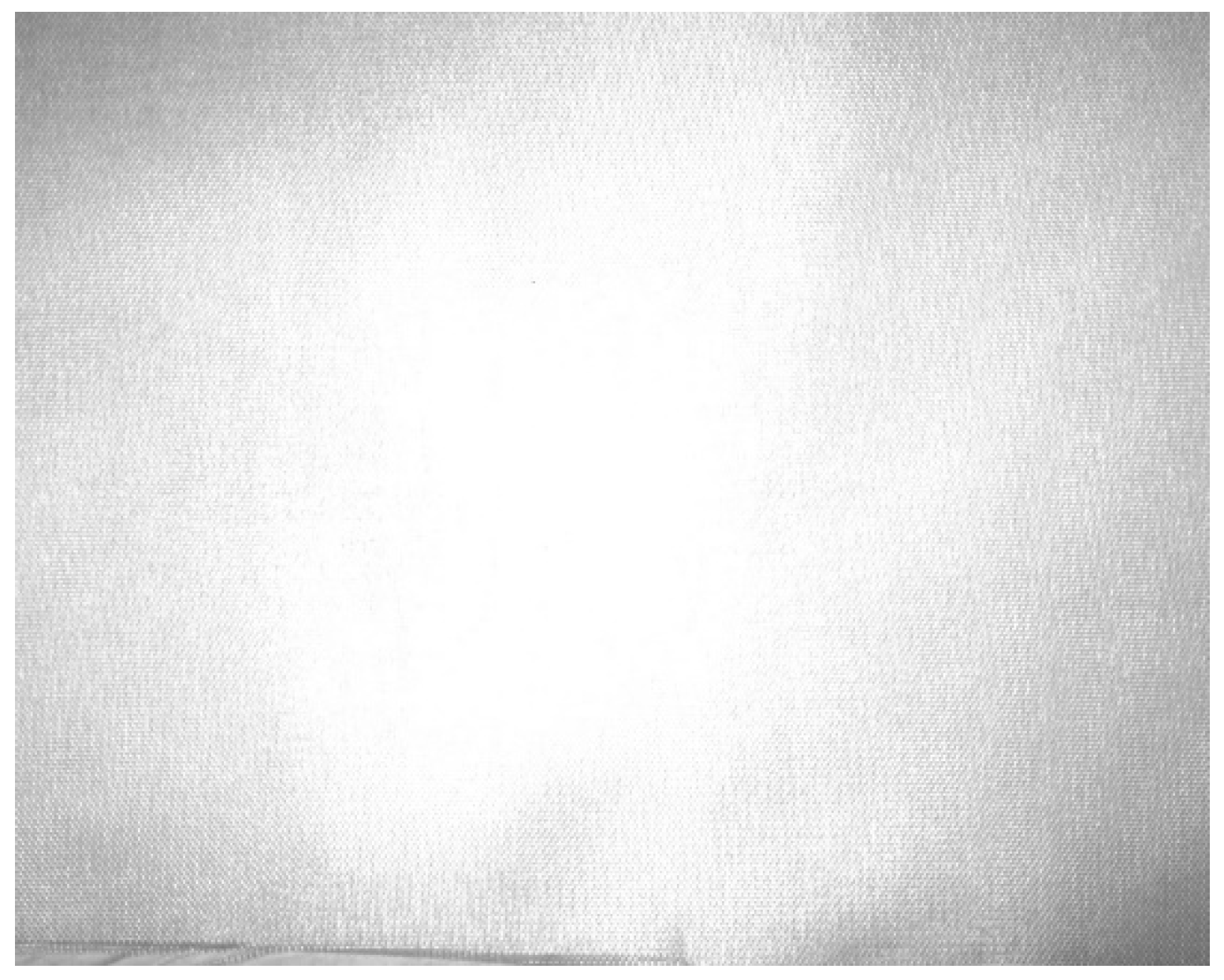 Jimaging 11 00096 g001