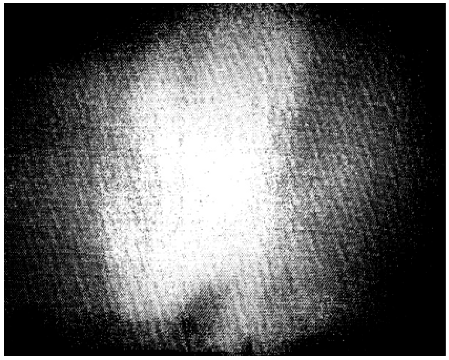 Jimaging 11 00096 g002