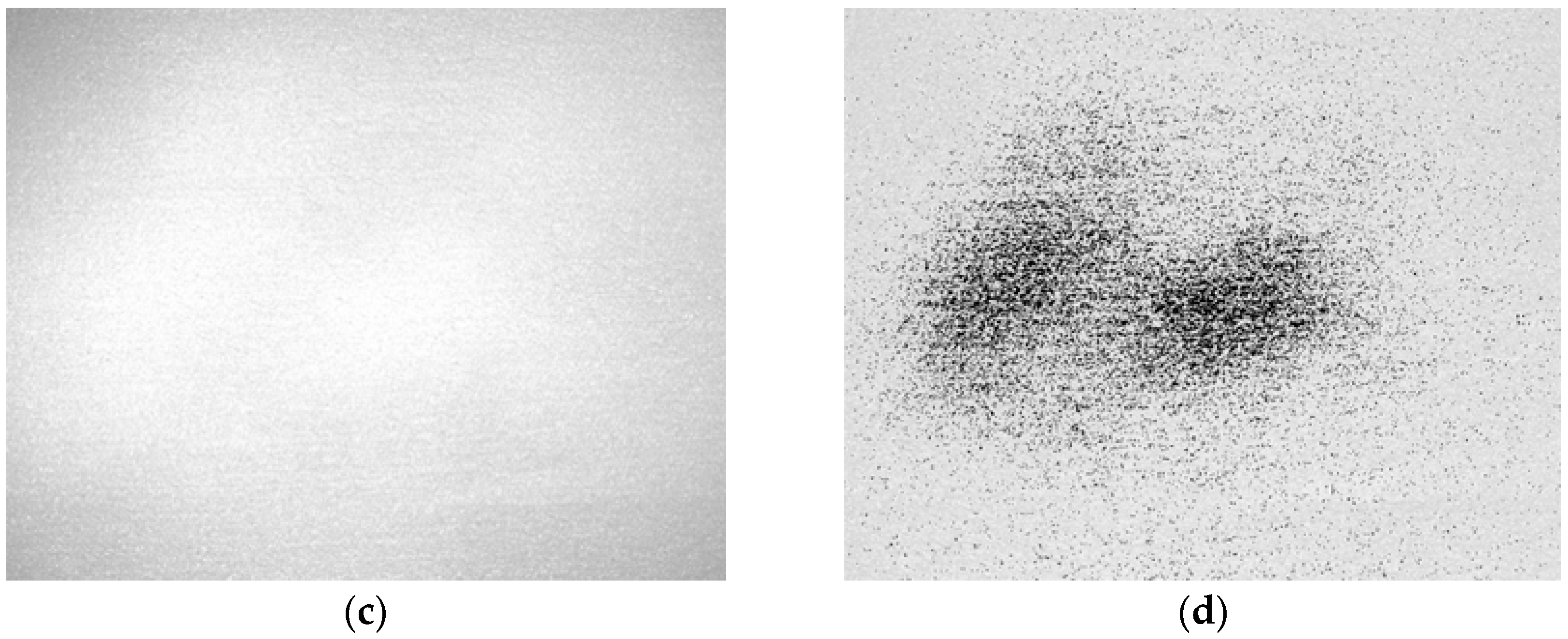 Jimaging 11 00096 g003b