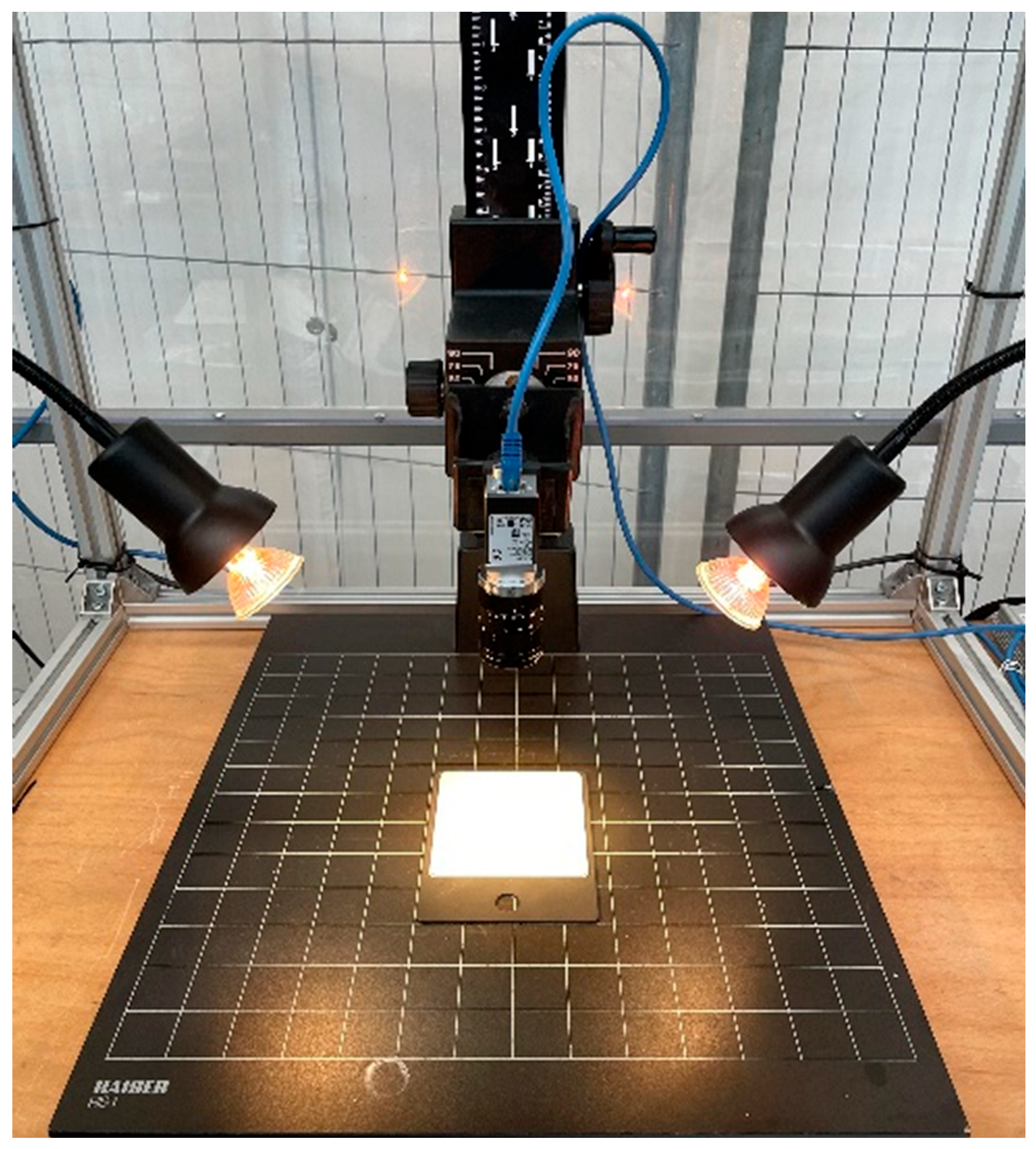 Jimaging 11 00096 g004